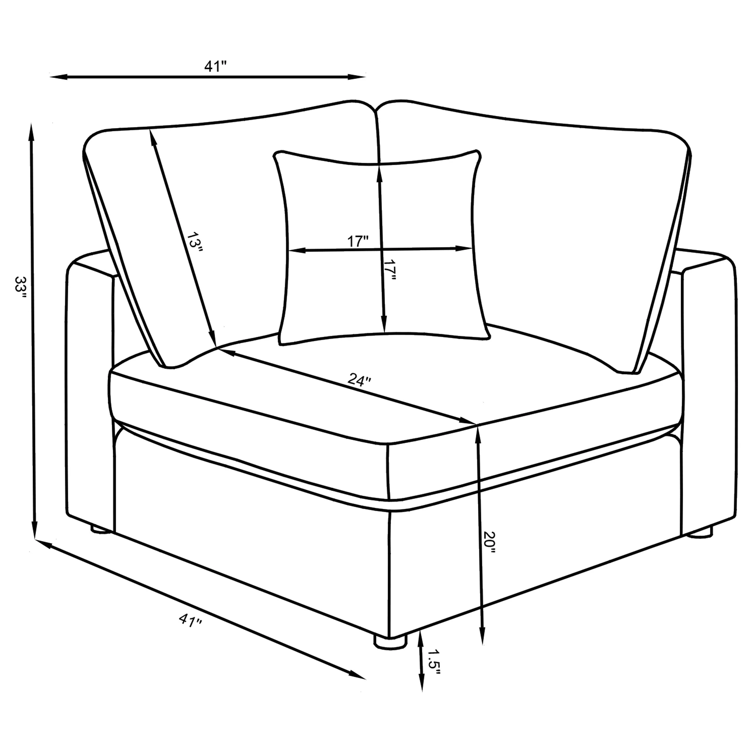 Product image 93