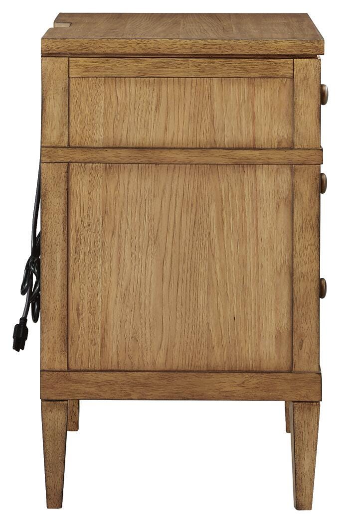 Product image 35