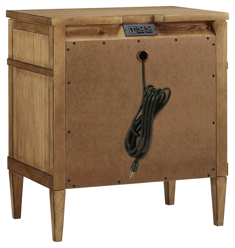 Product image 54
