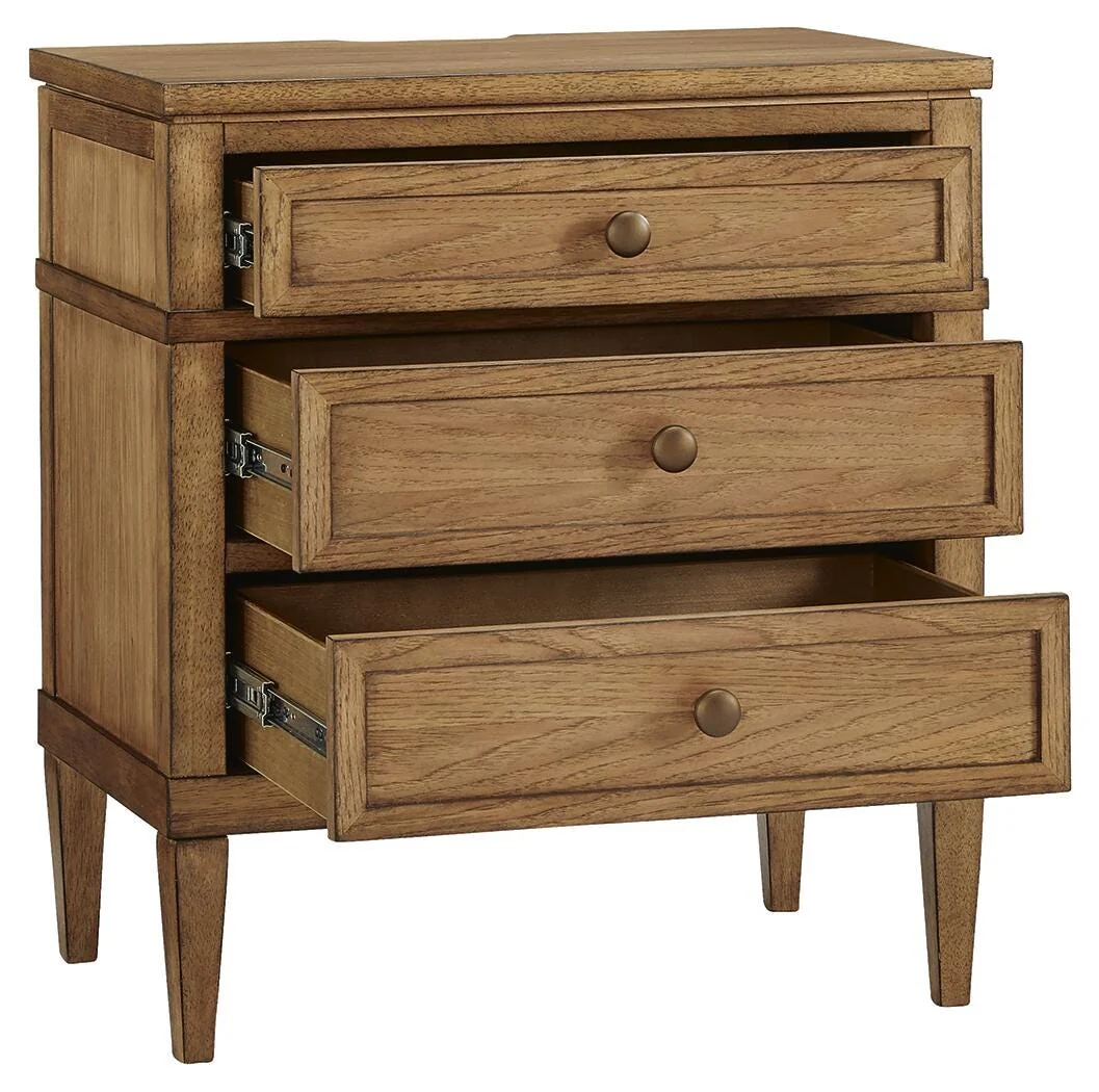Product image 71