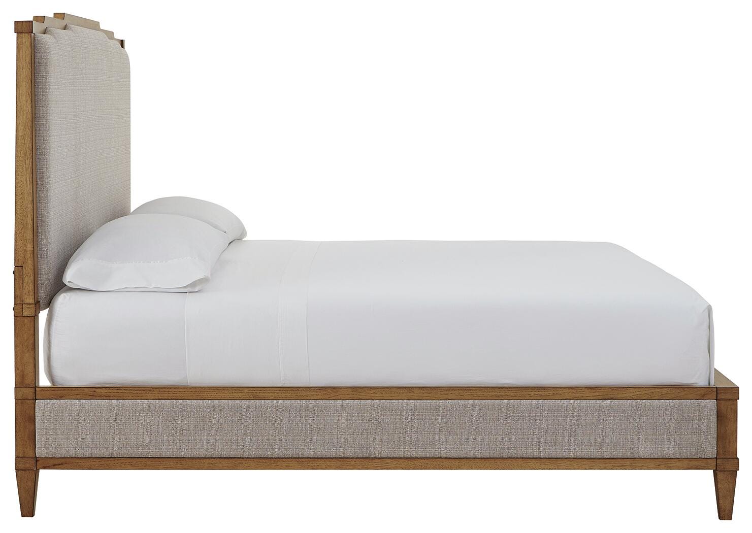 Product image 86