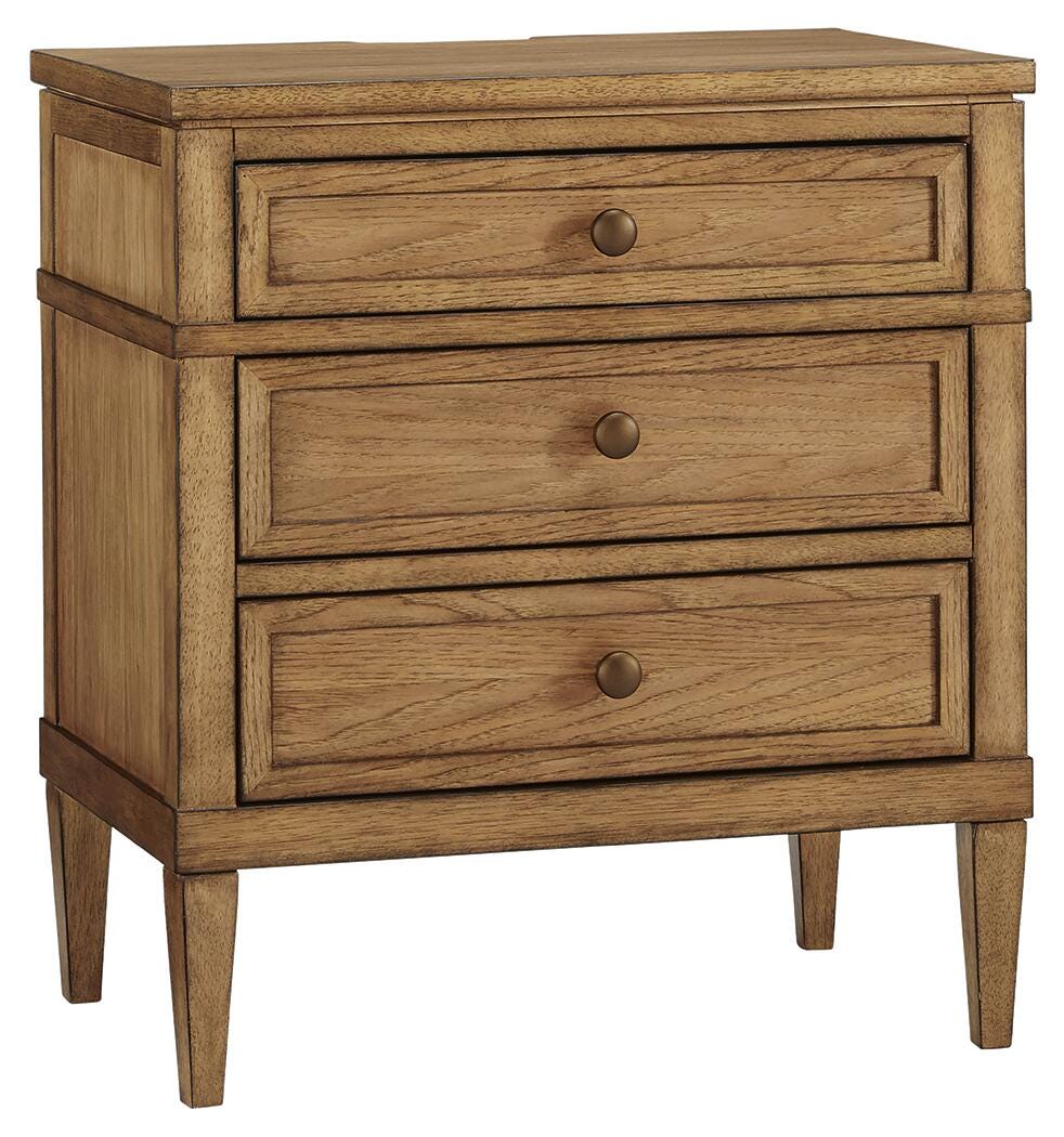 Product image 89