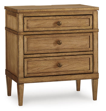 Product image 99