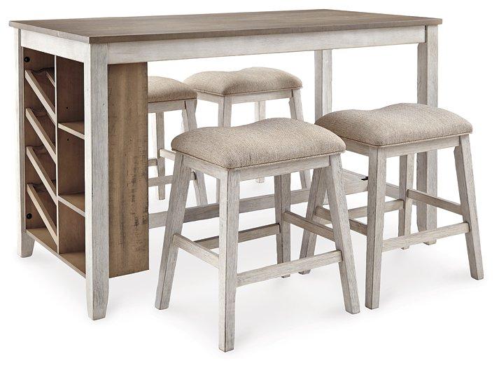 Product image 27