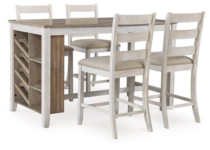 Product image 41