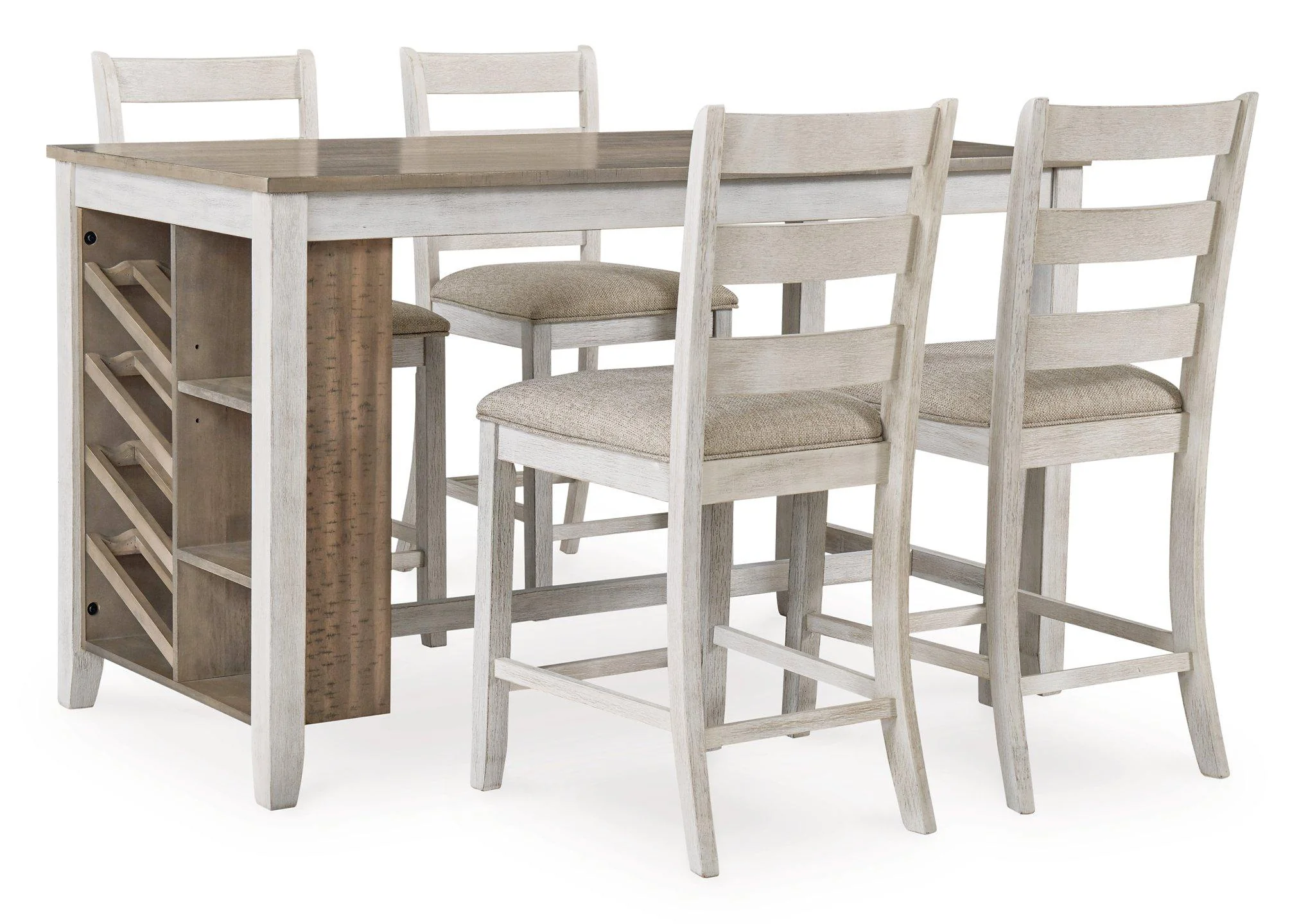 Product image 42