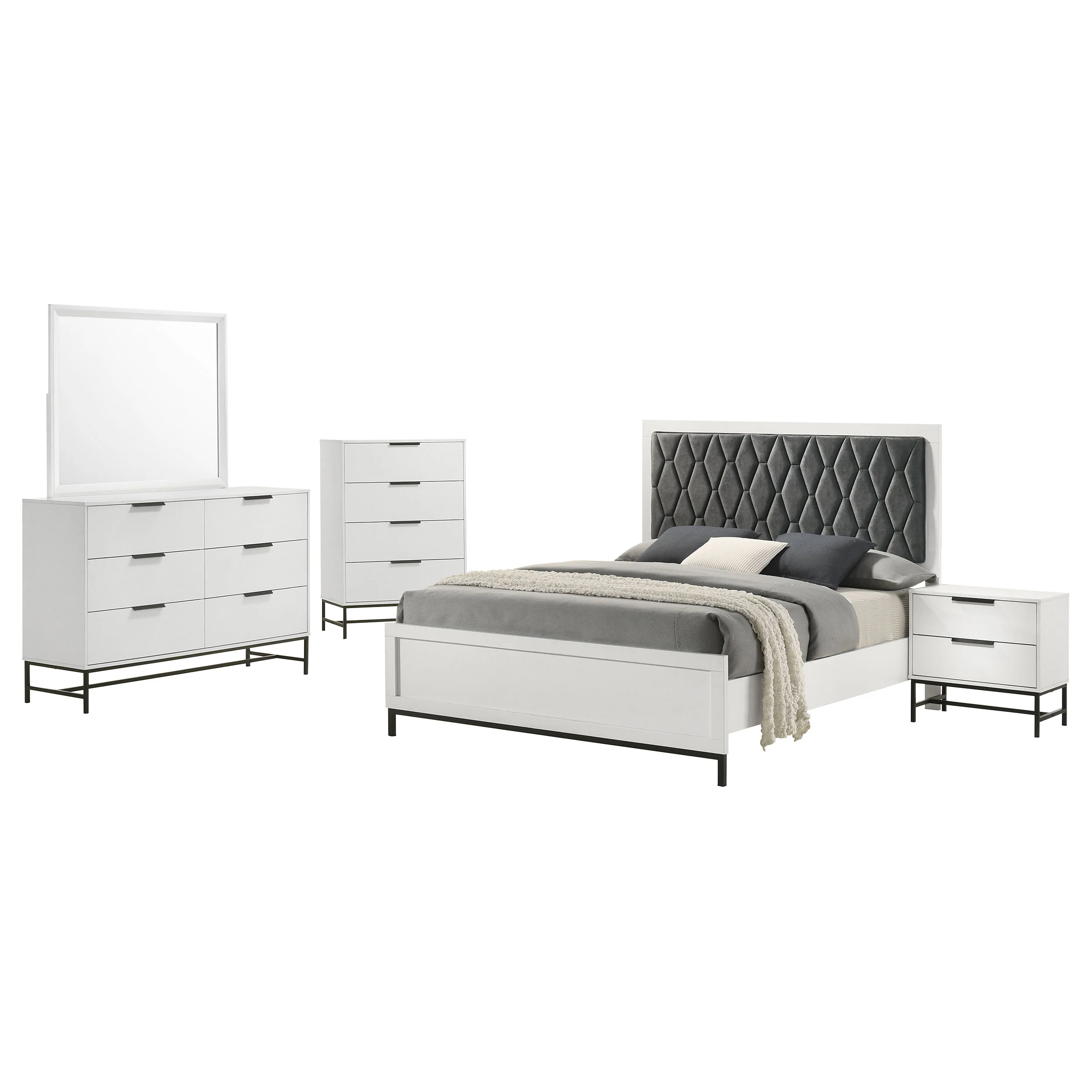 Product image 57