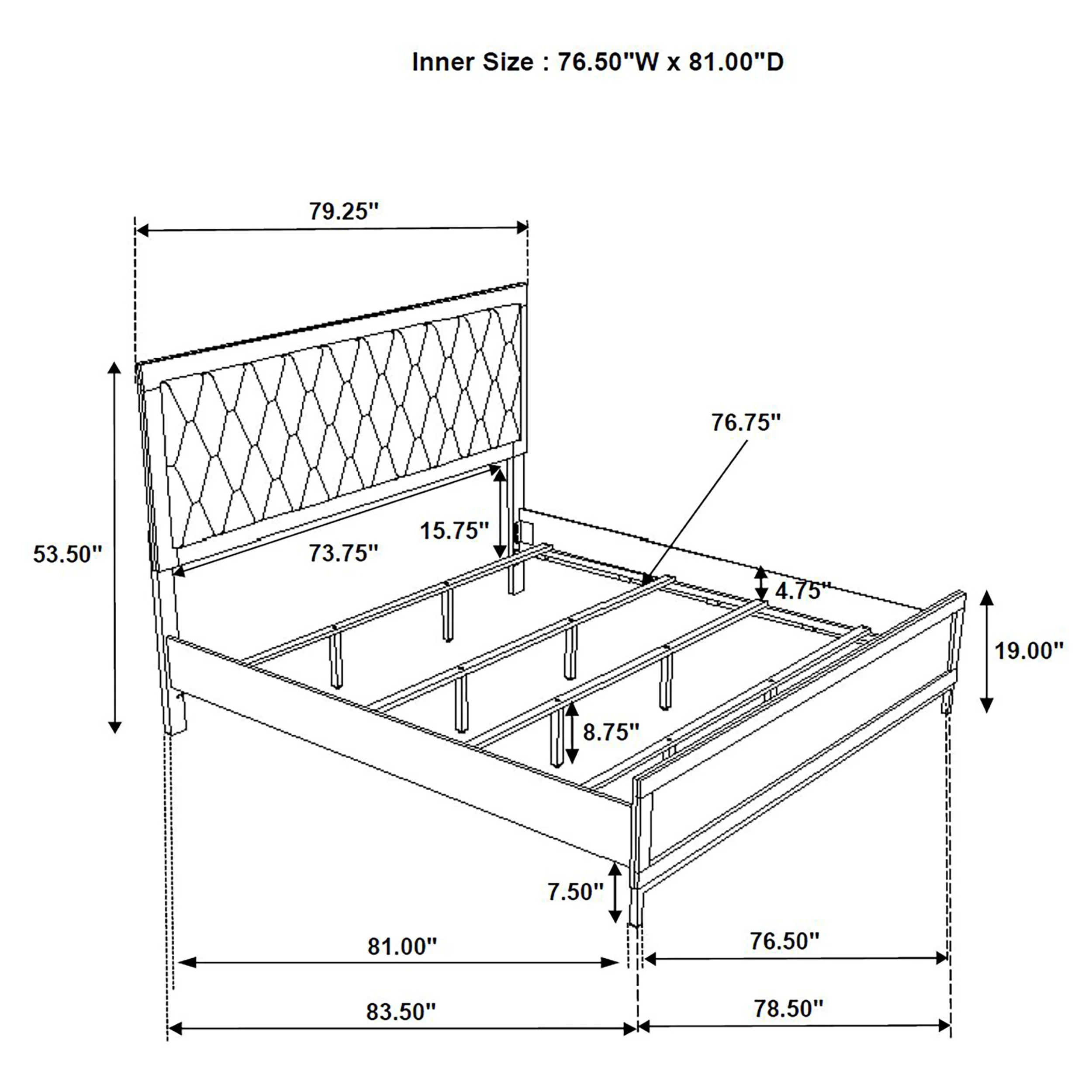 Product image 70