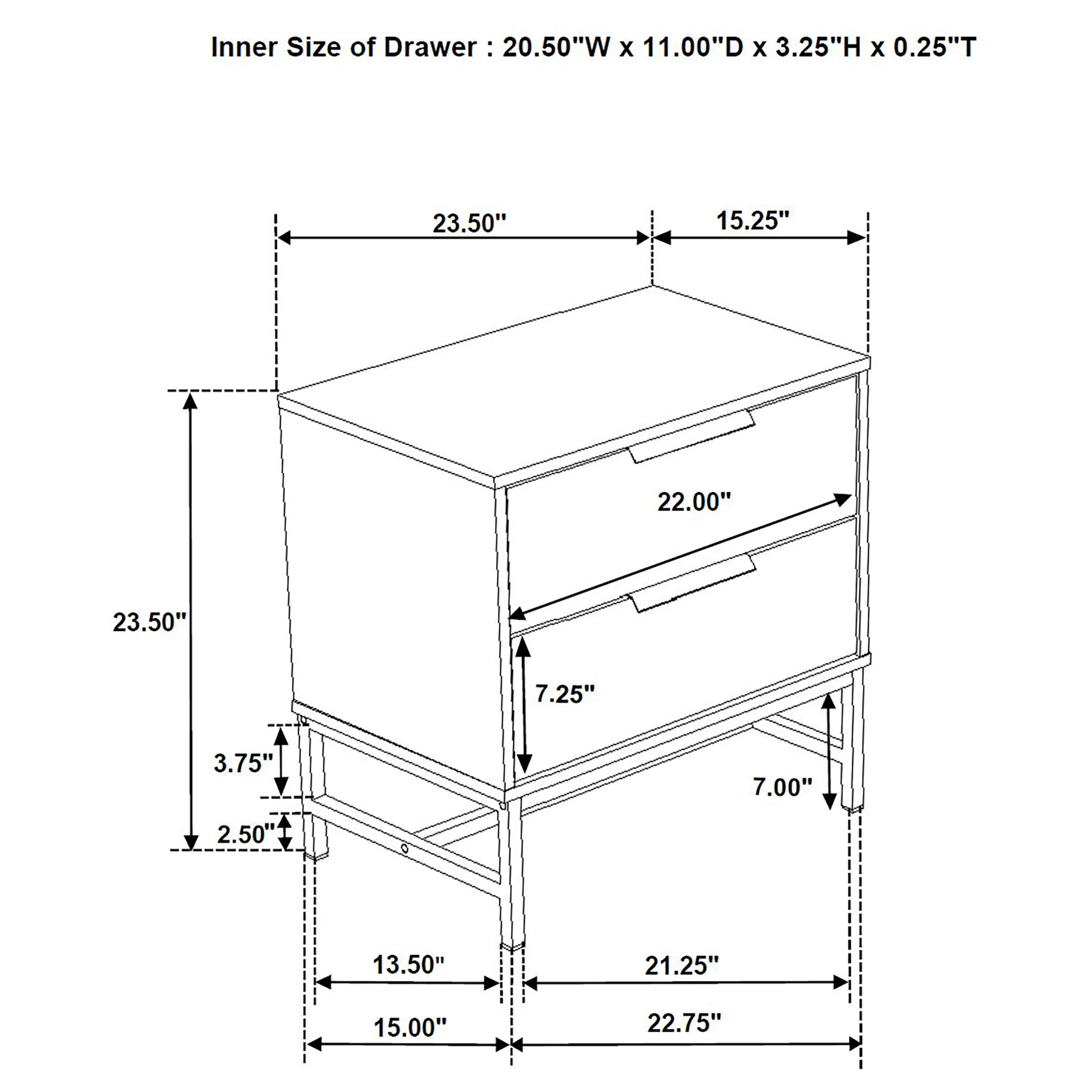 Product image 71