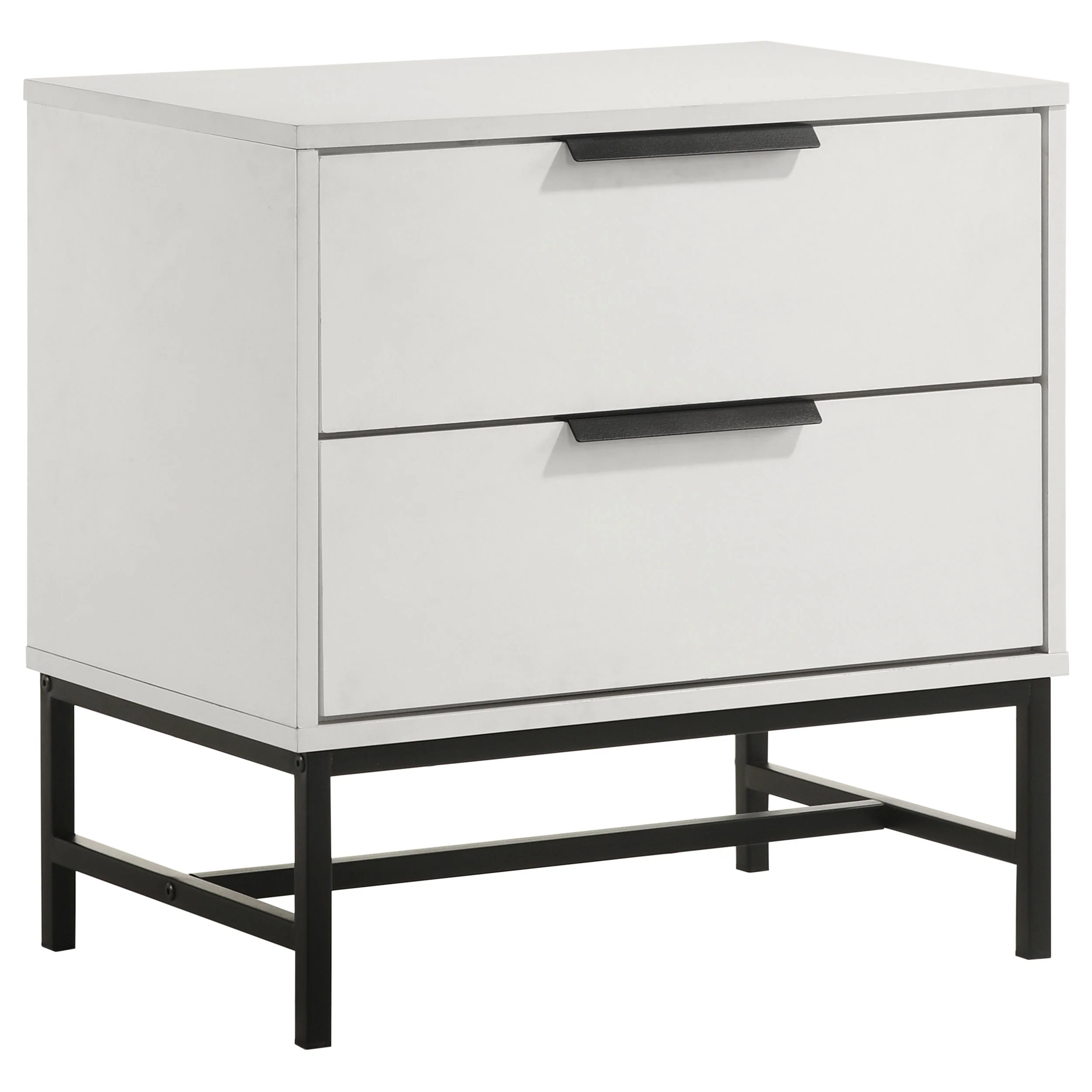 Product image 97