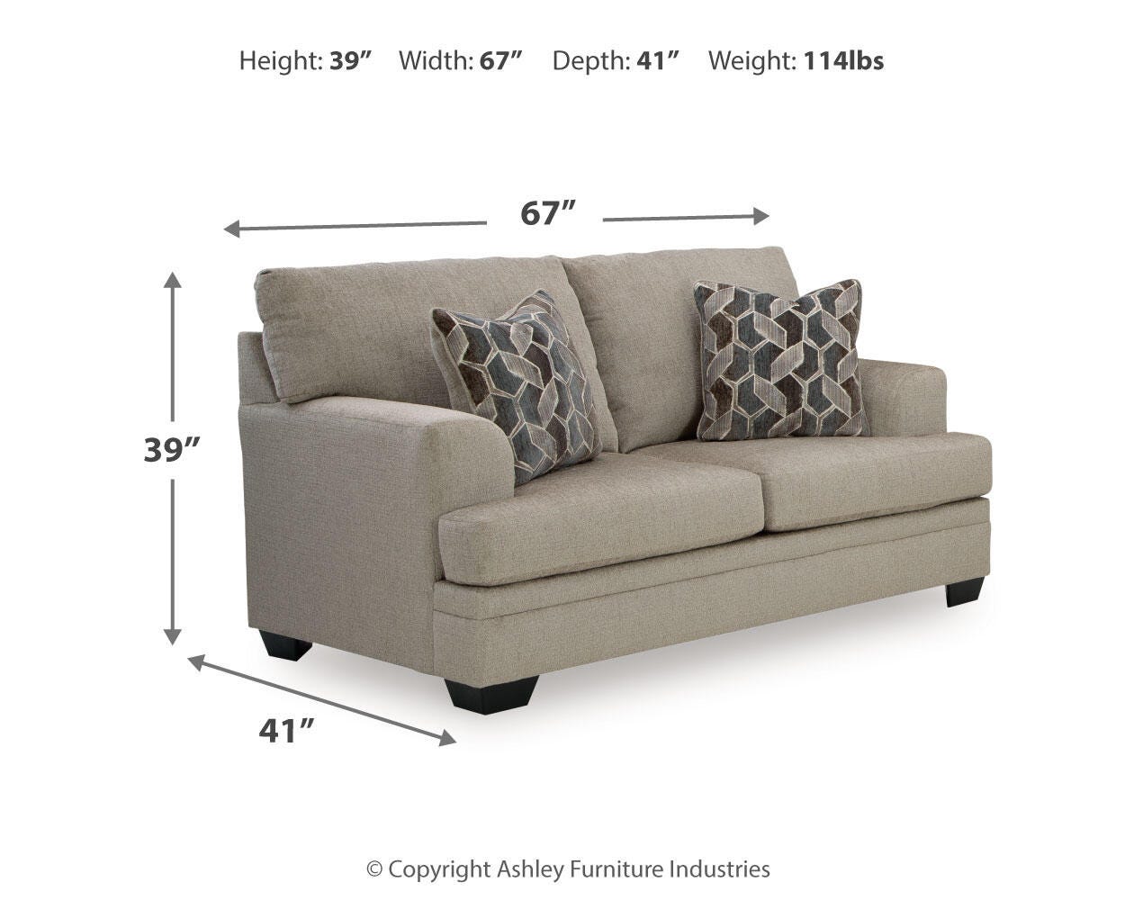 Product image 43