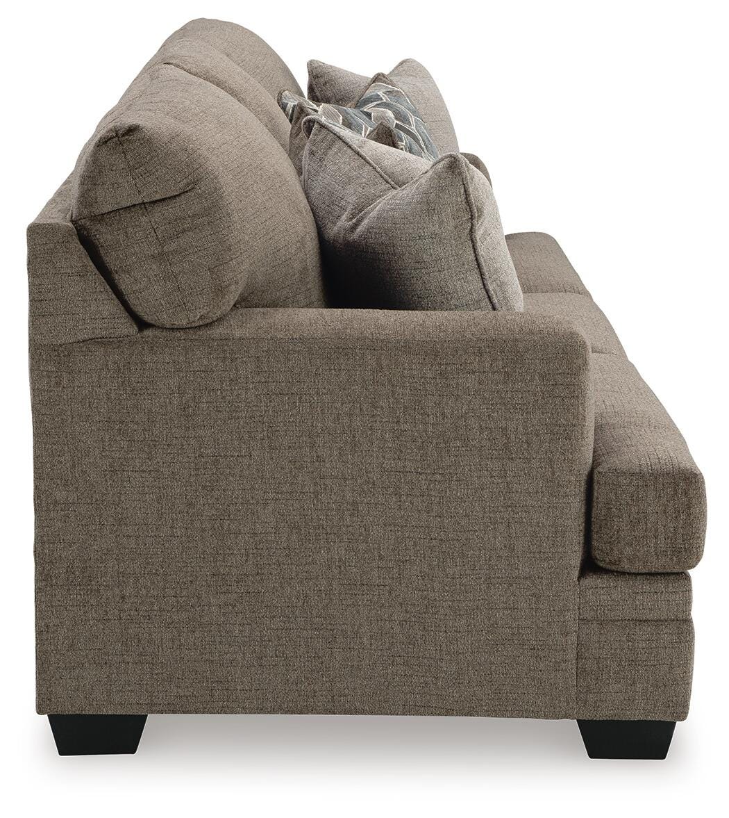 Product image 85