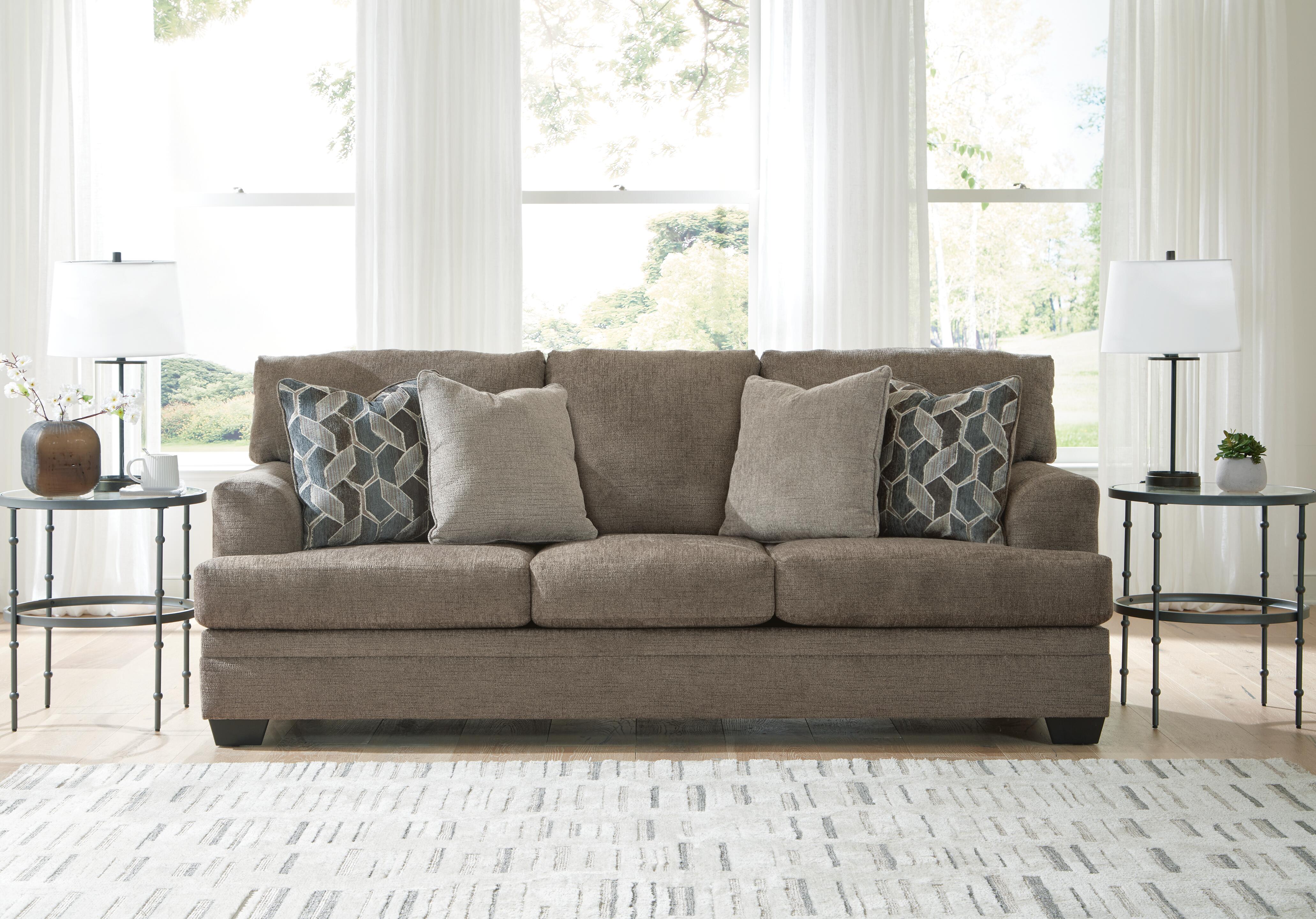 Product image 89