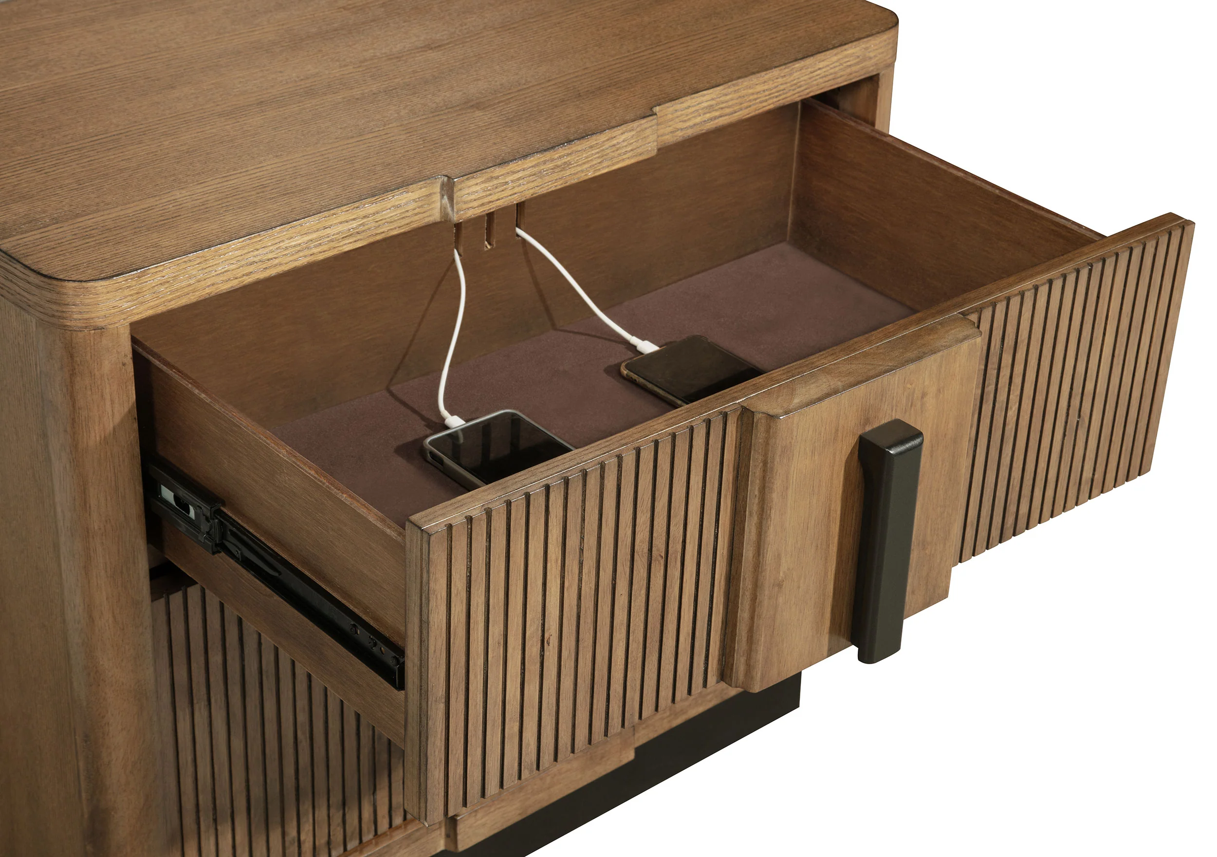 Product image 108