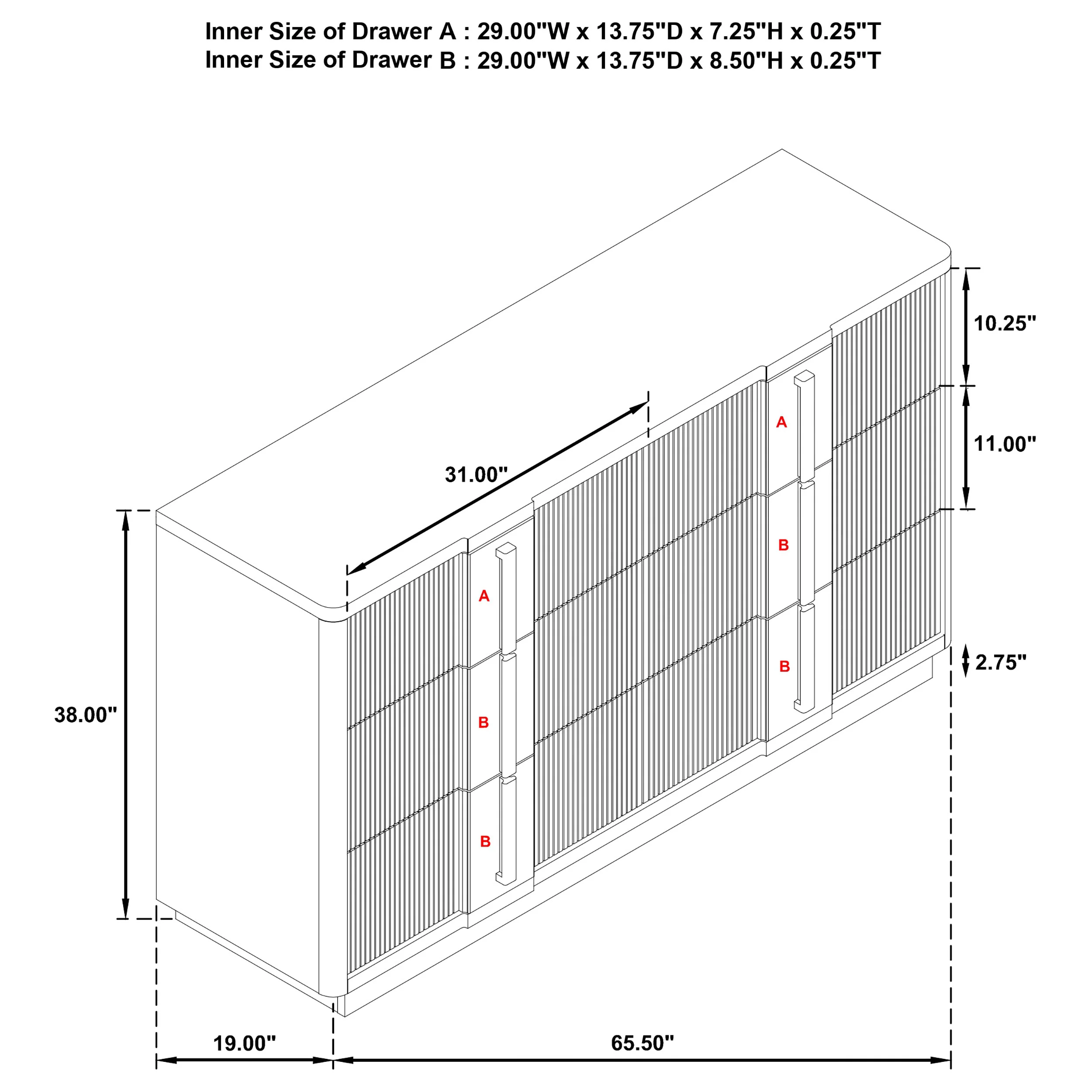 Product image 112