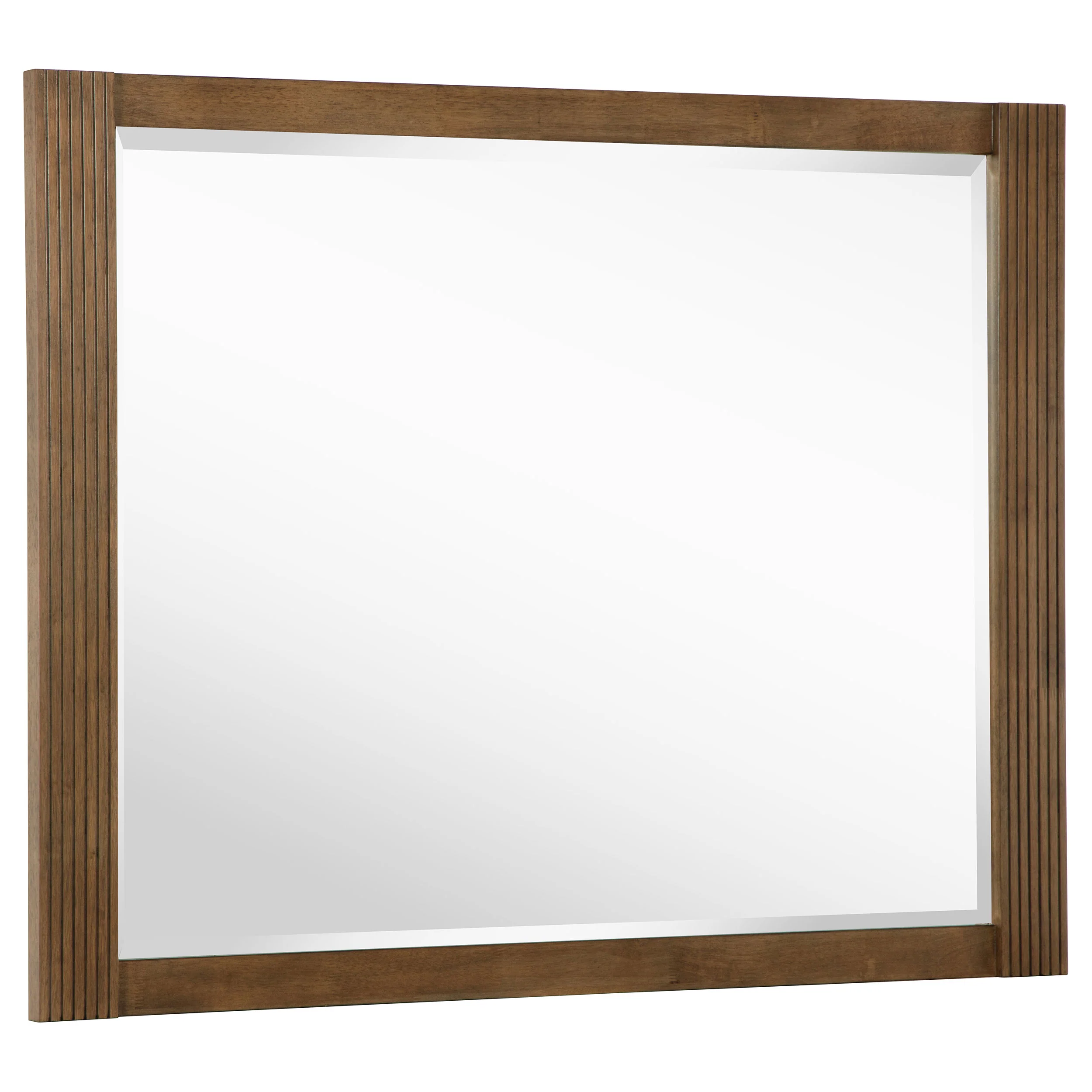 Product image 121
