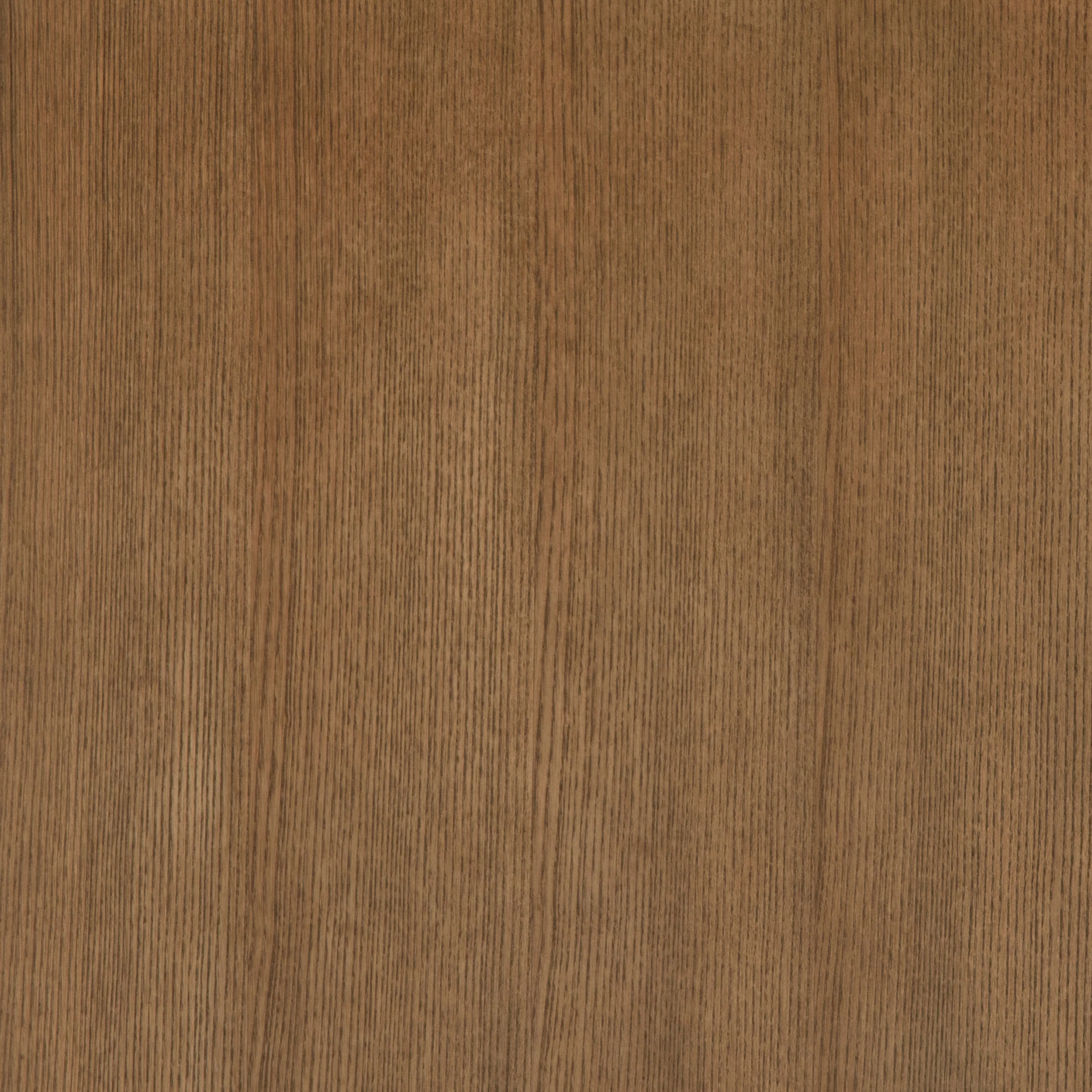 Product image 141