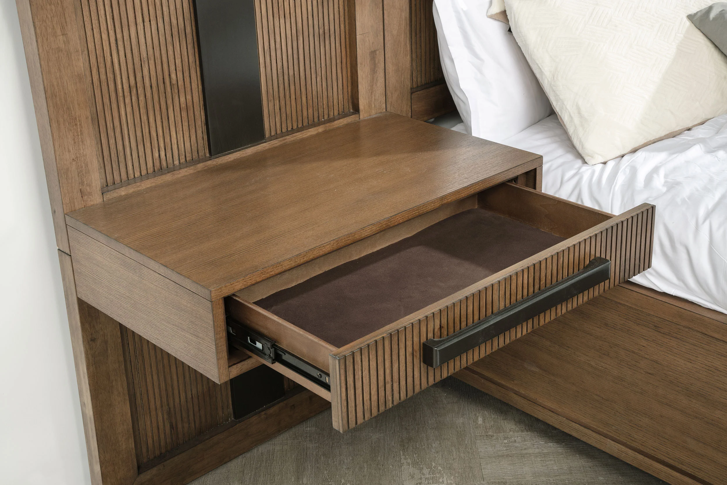 Product image 170