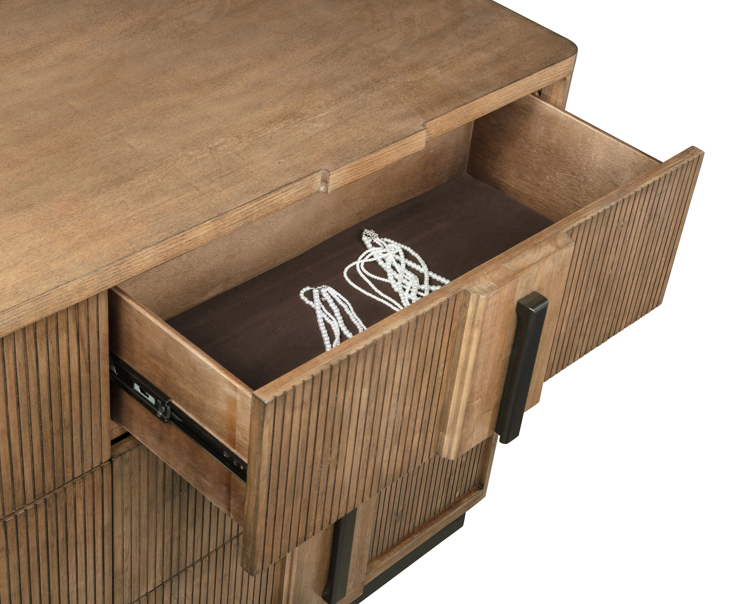 Product image 171