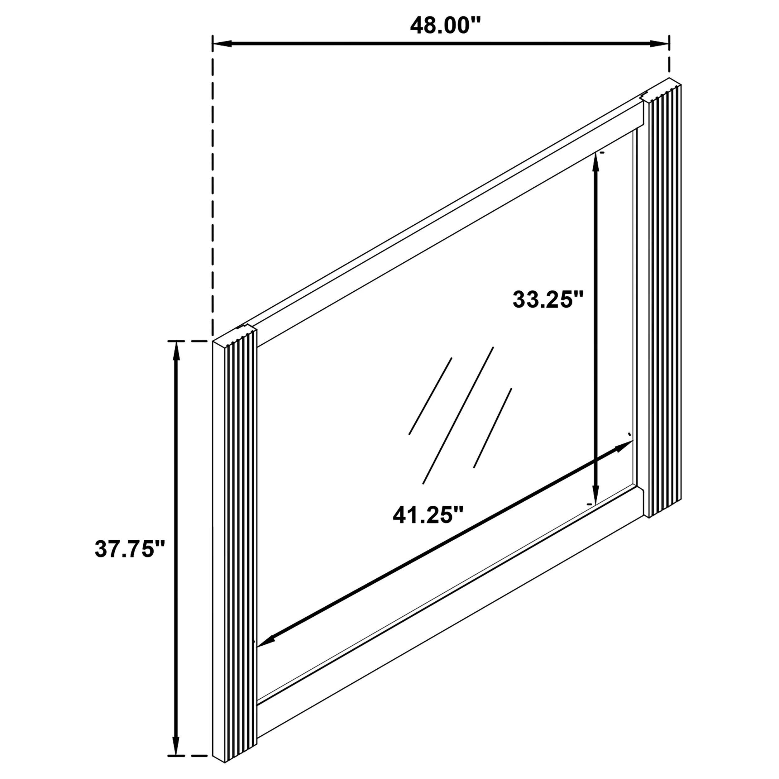 Product image 206