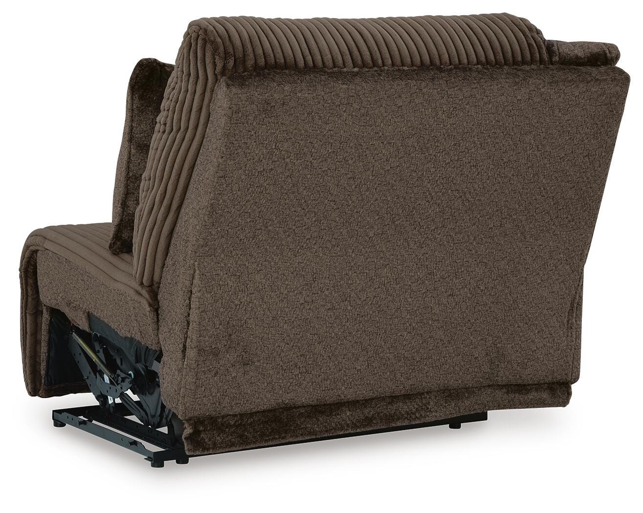 Product image 92