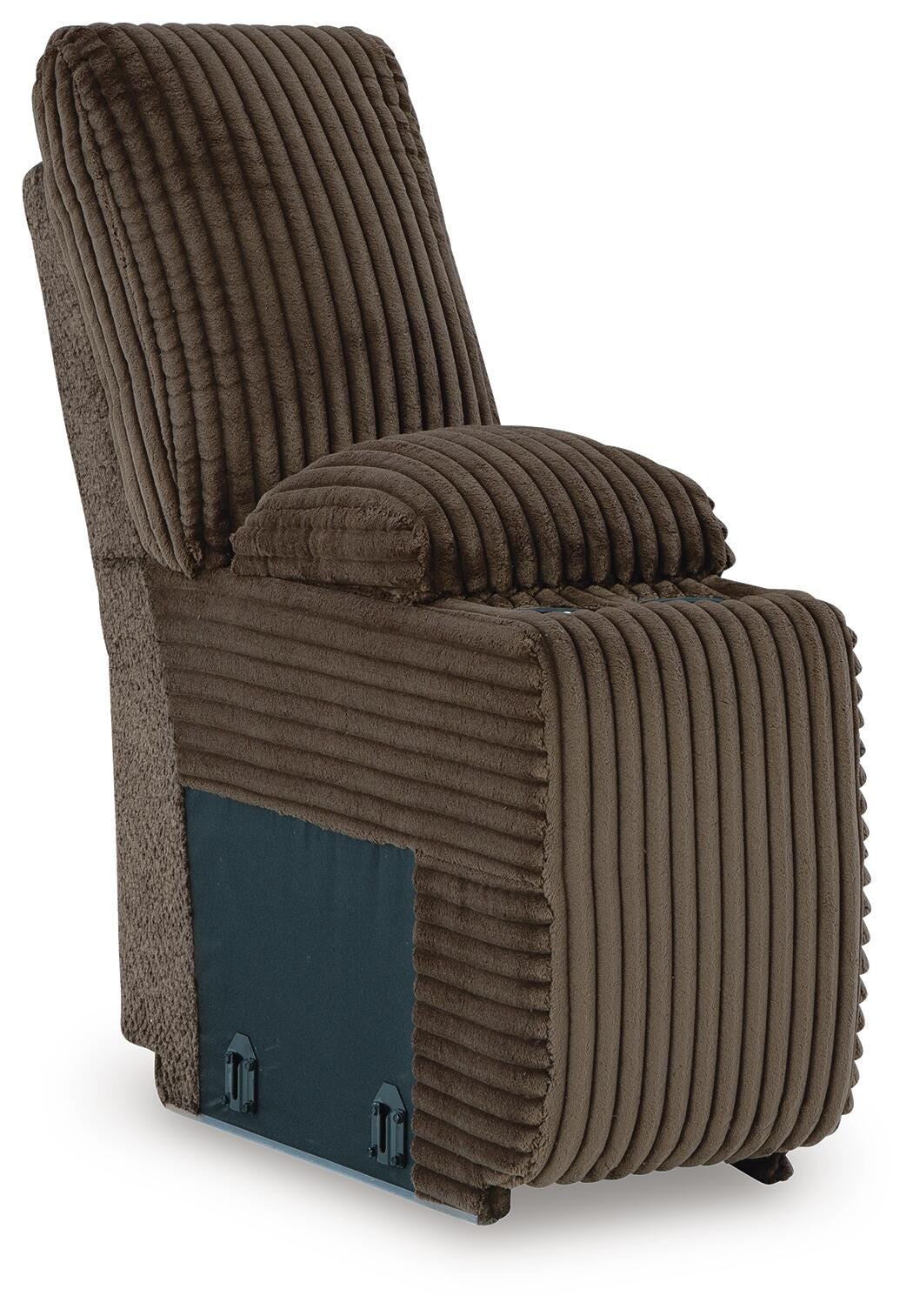 Product image 94