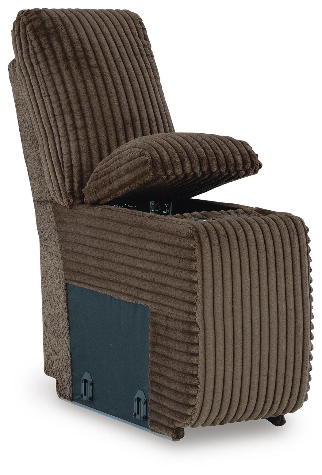 Product image 96