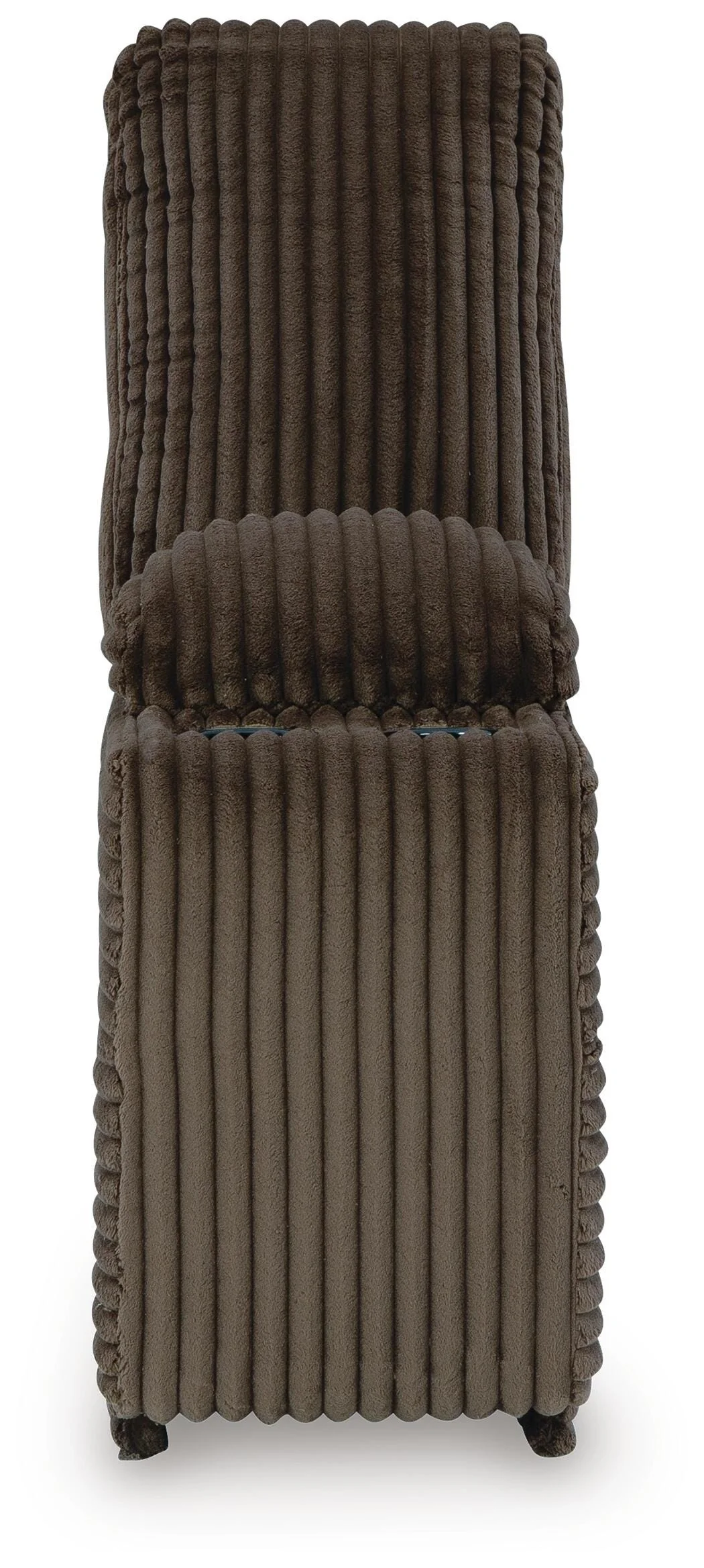 Product image 97