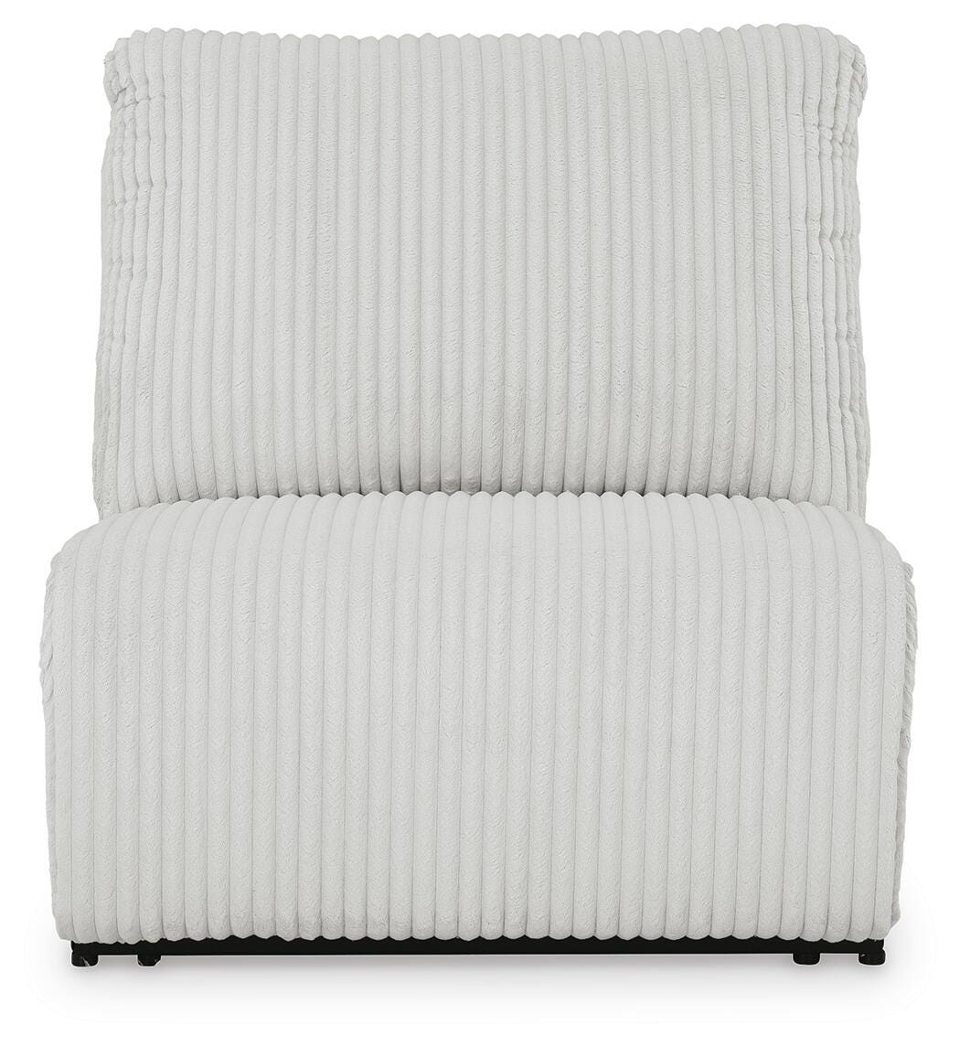 Product image 104