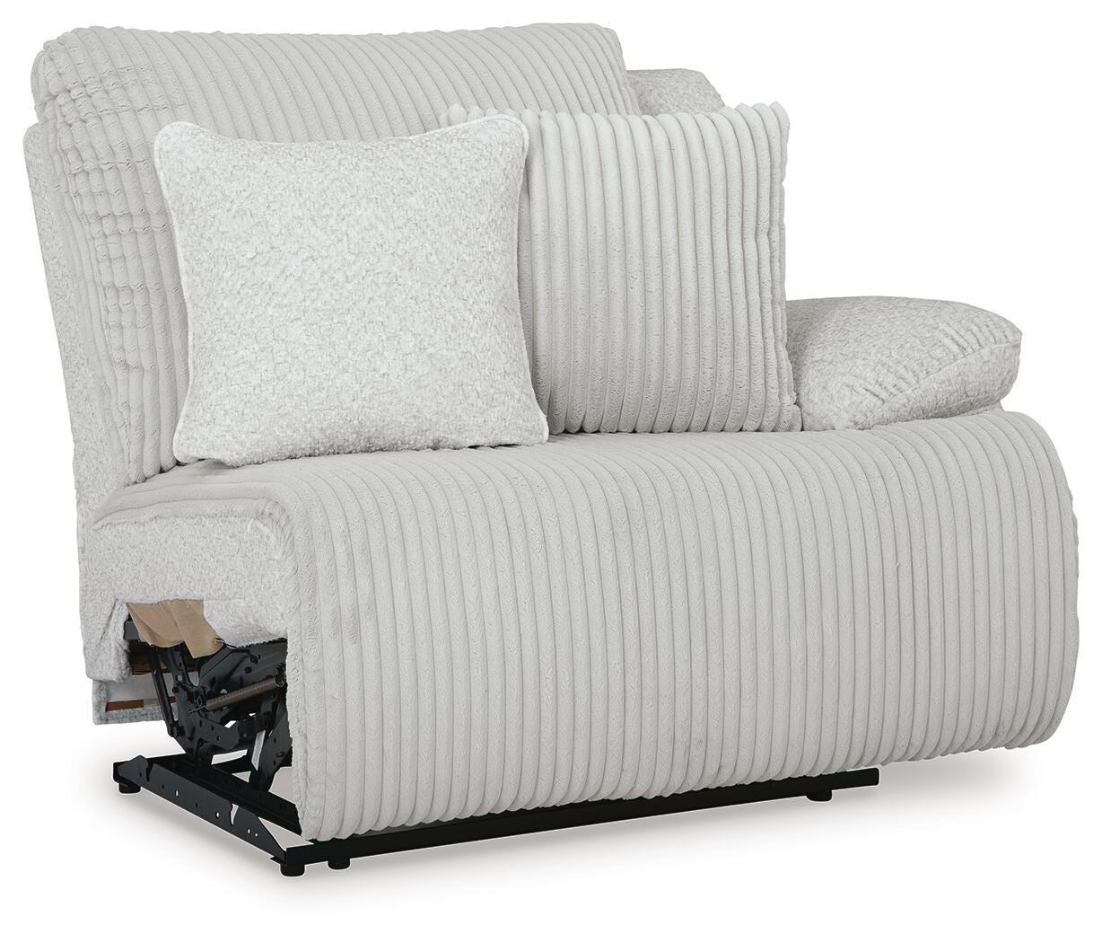 Product image 107