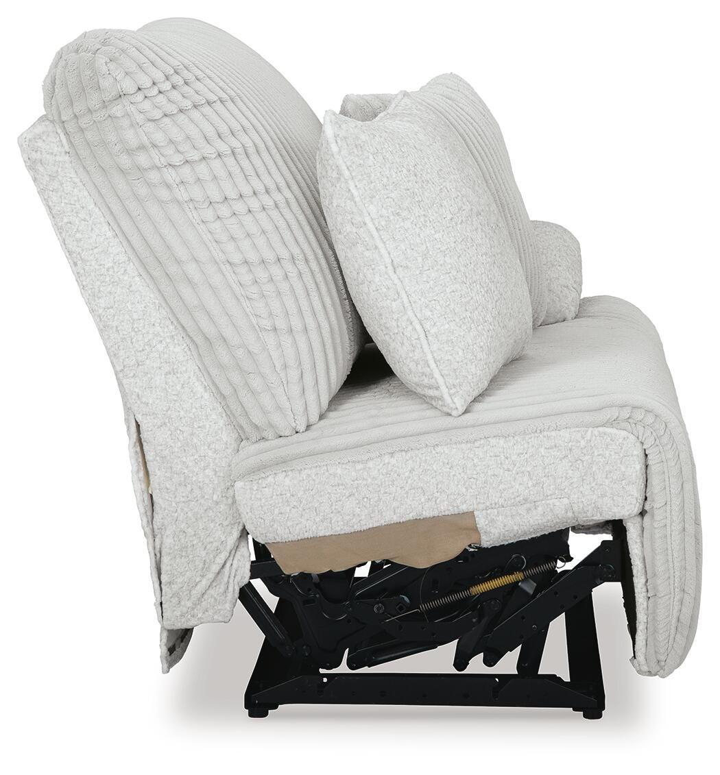 Product image 111