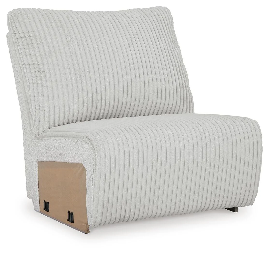 Product image 115