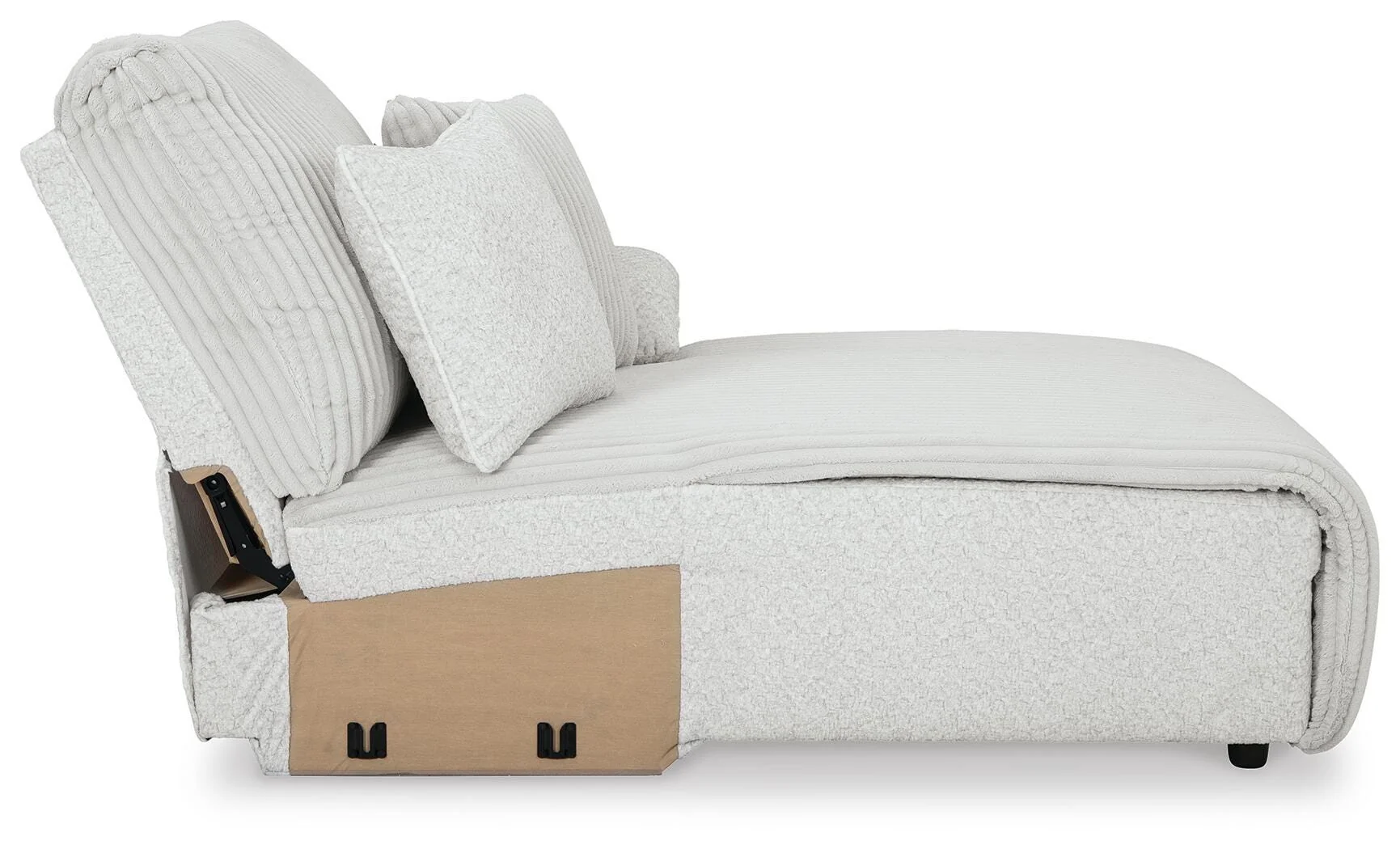Product image 139