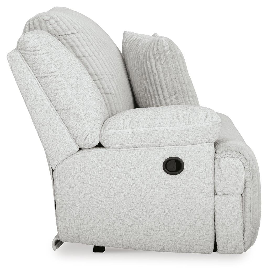Product image 152