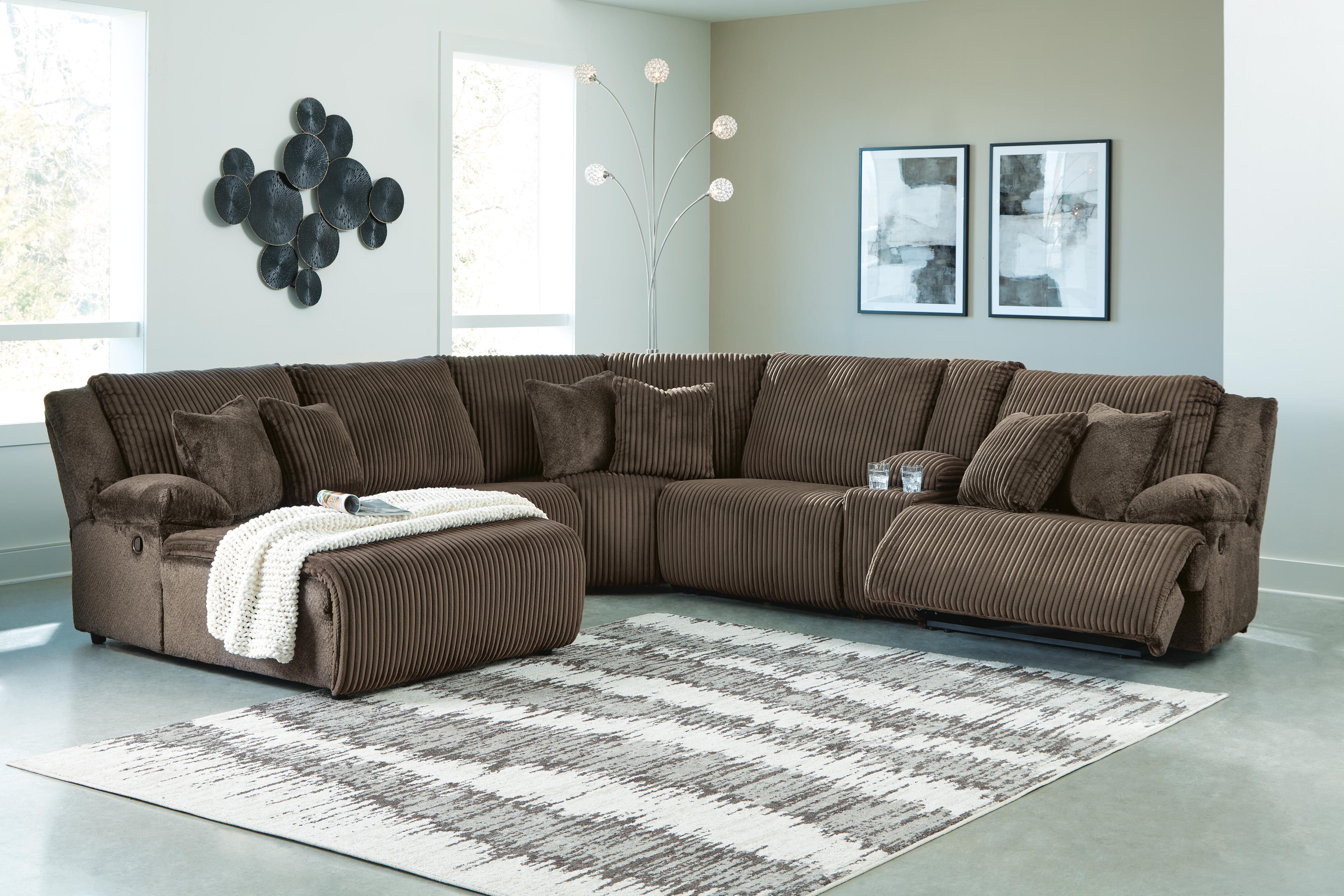 Product image 175