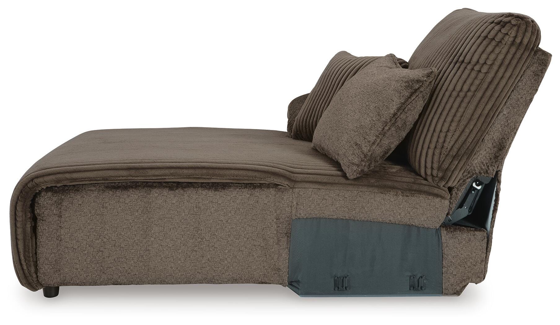 Product image 179