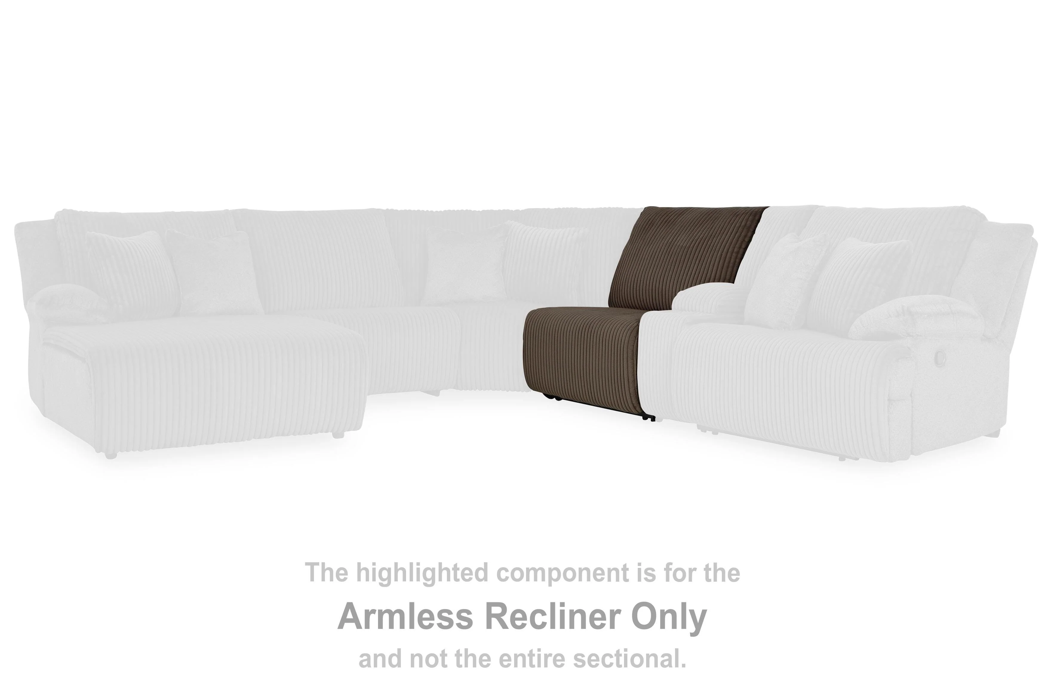 Product image 182