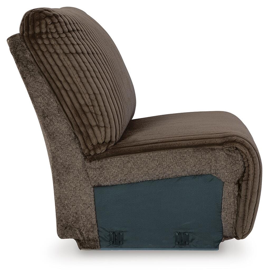 Product image 197