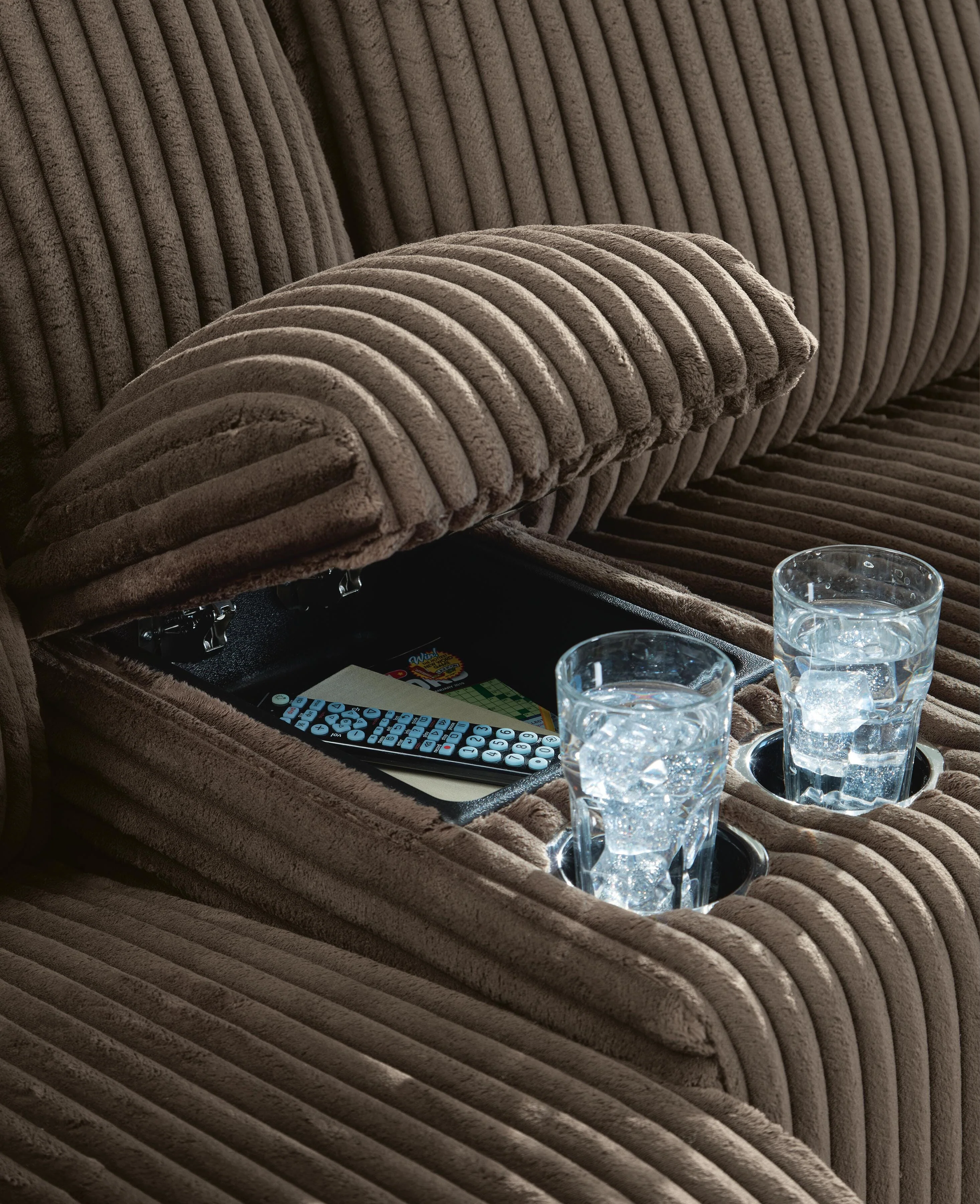 Product image 210