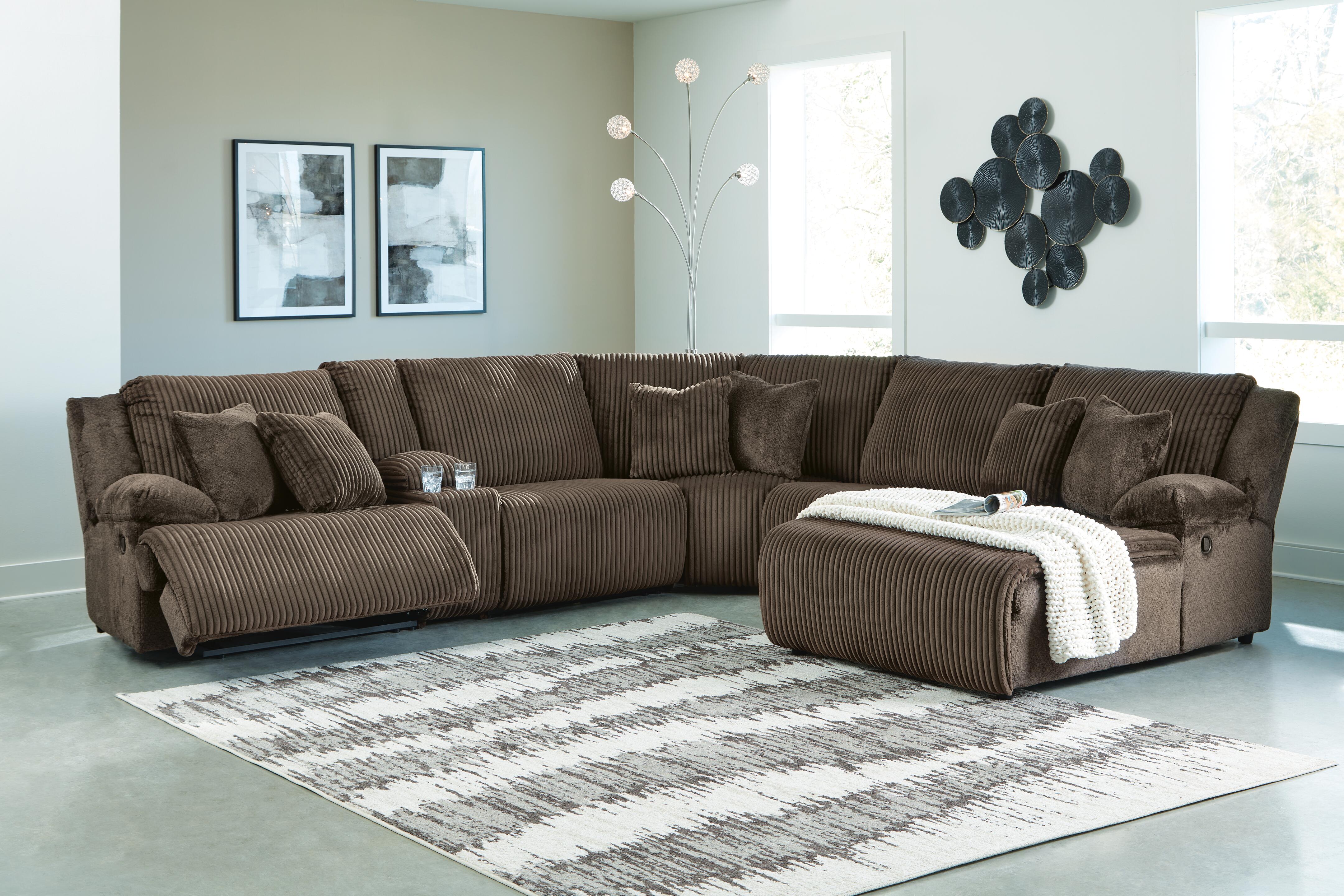 Product image 212