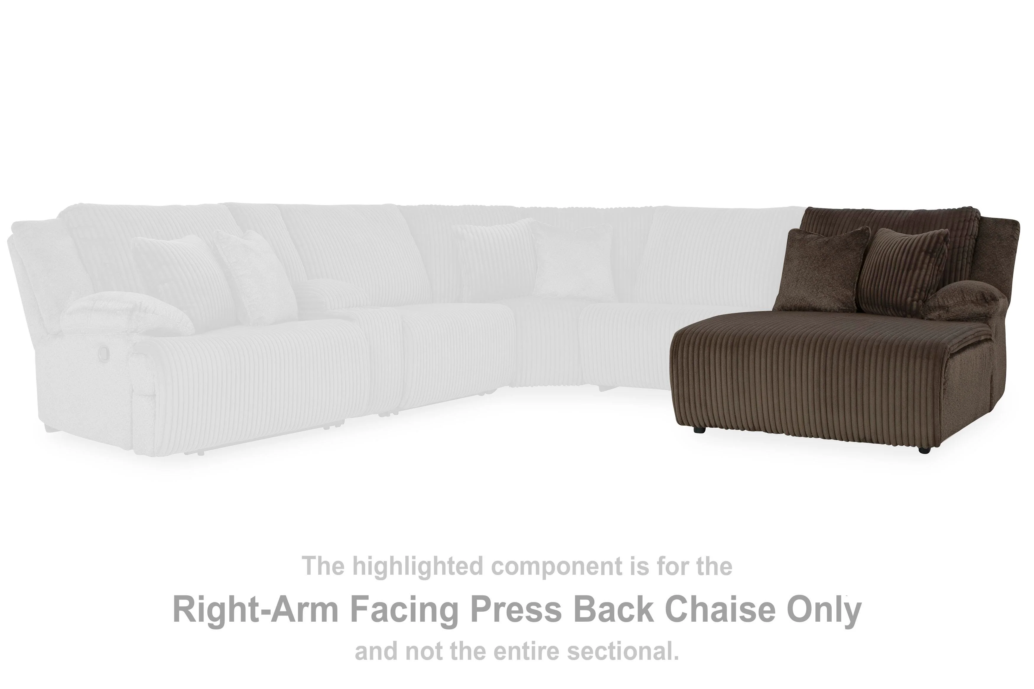 Product image 215