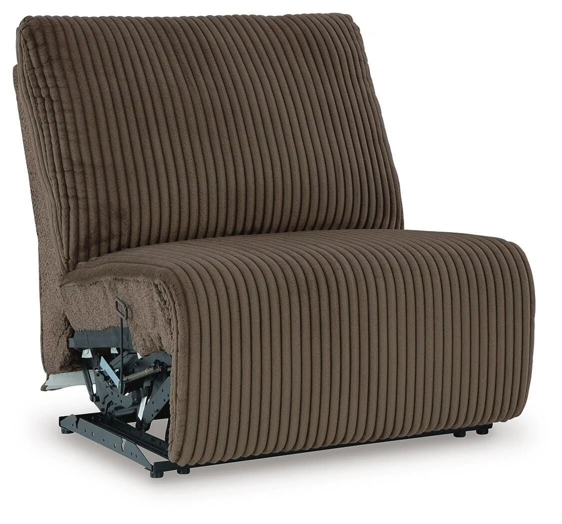 Product image 219