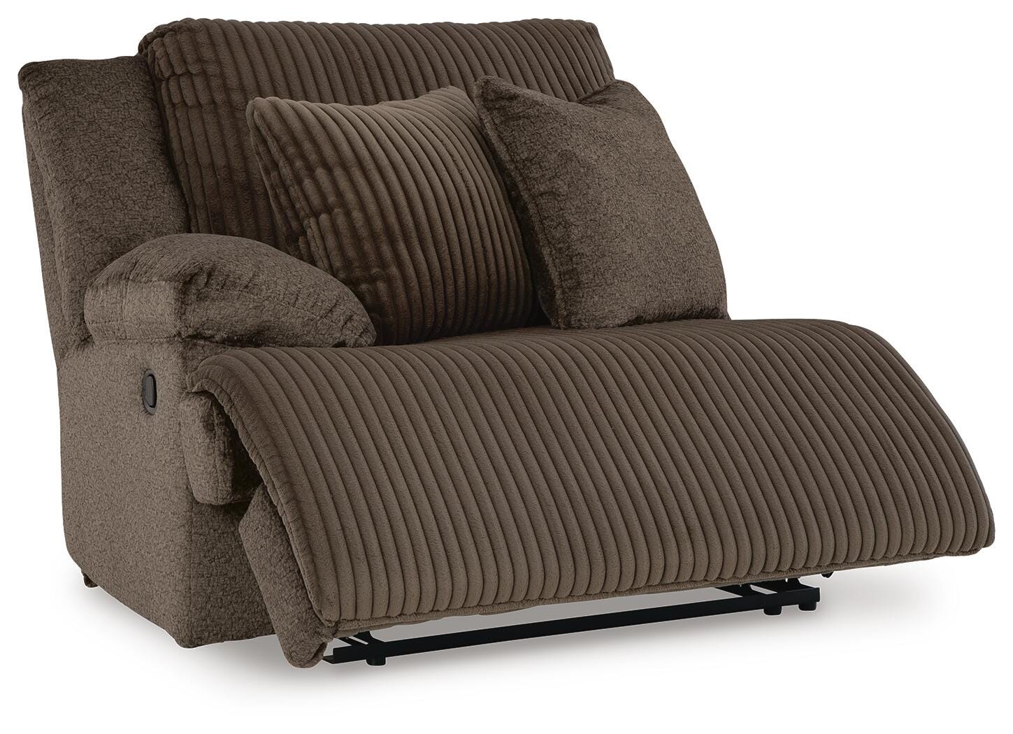 Product image 226