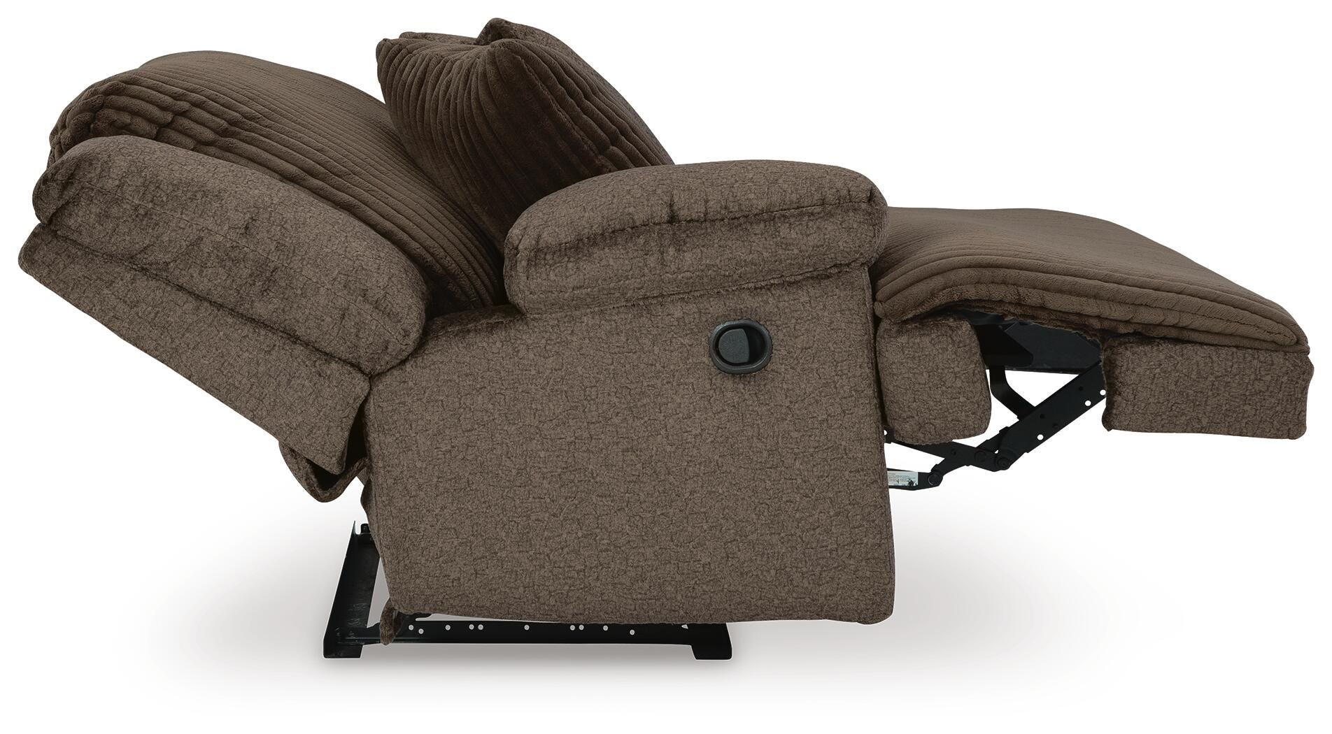 Product image 228