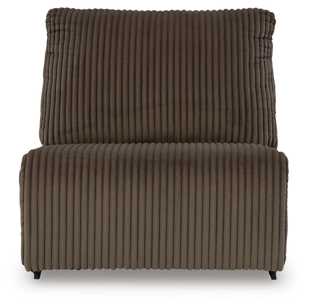 Product image 234