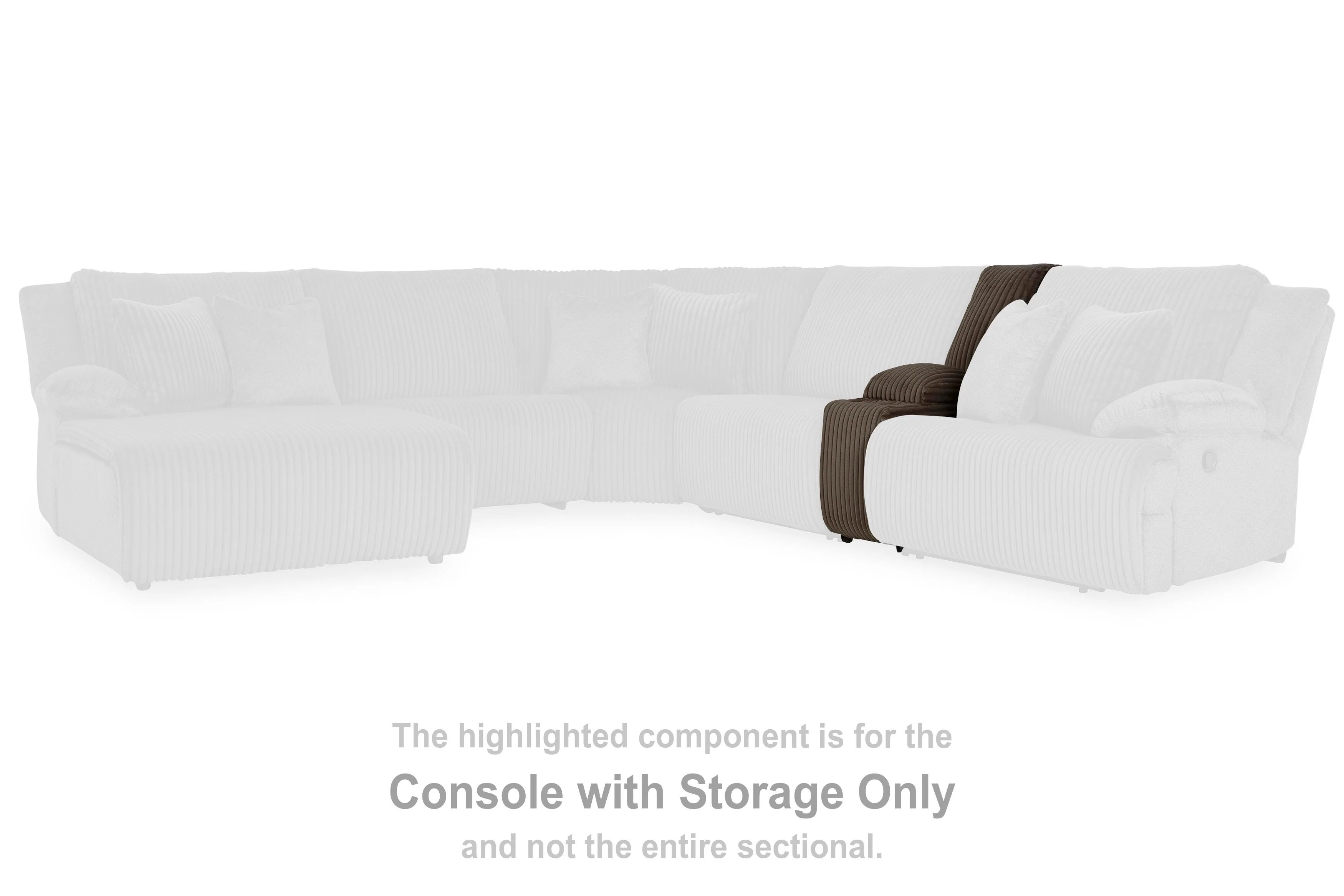 Product image 238