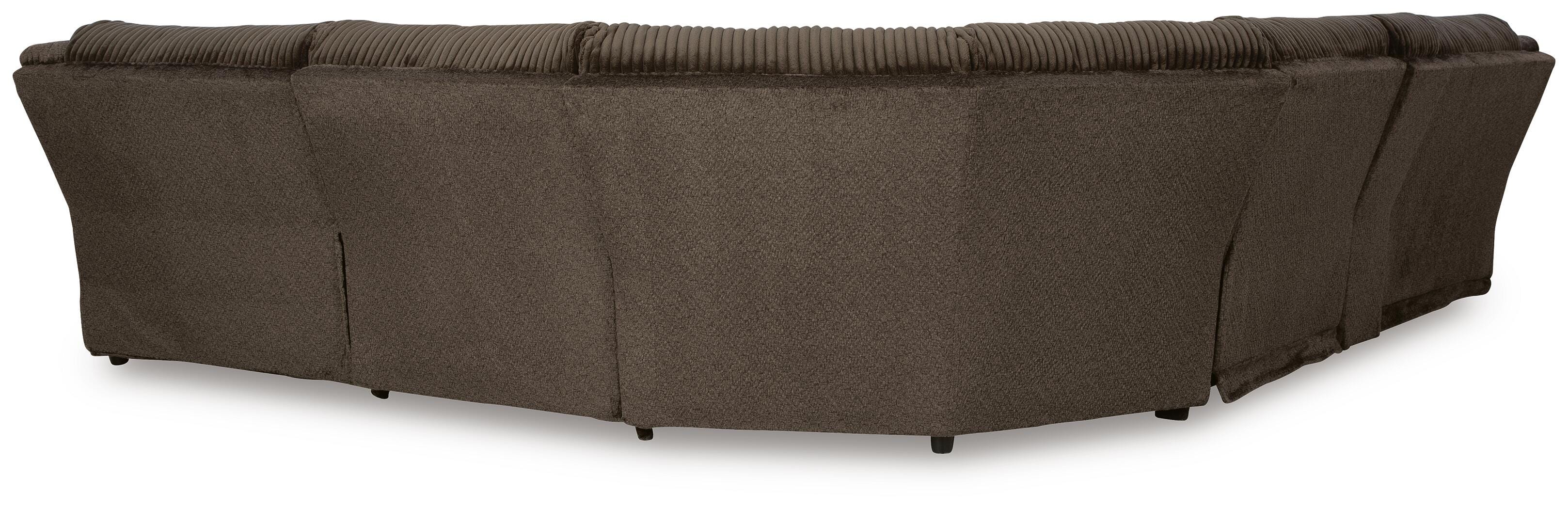 Product image 247