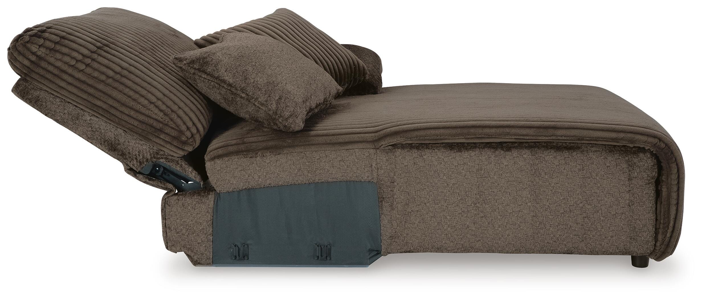 Product image 90