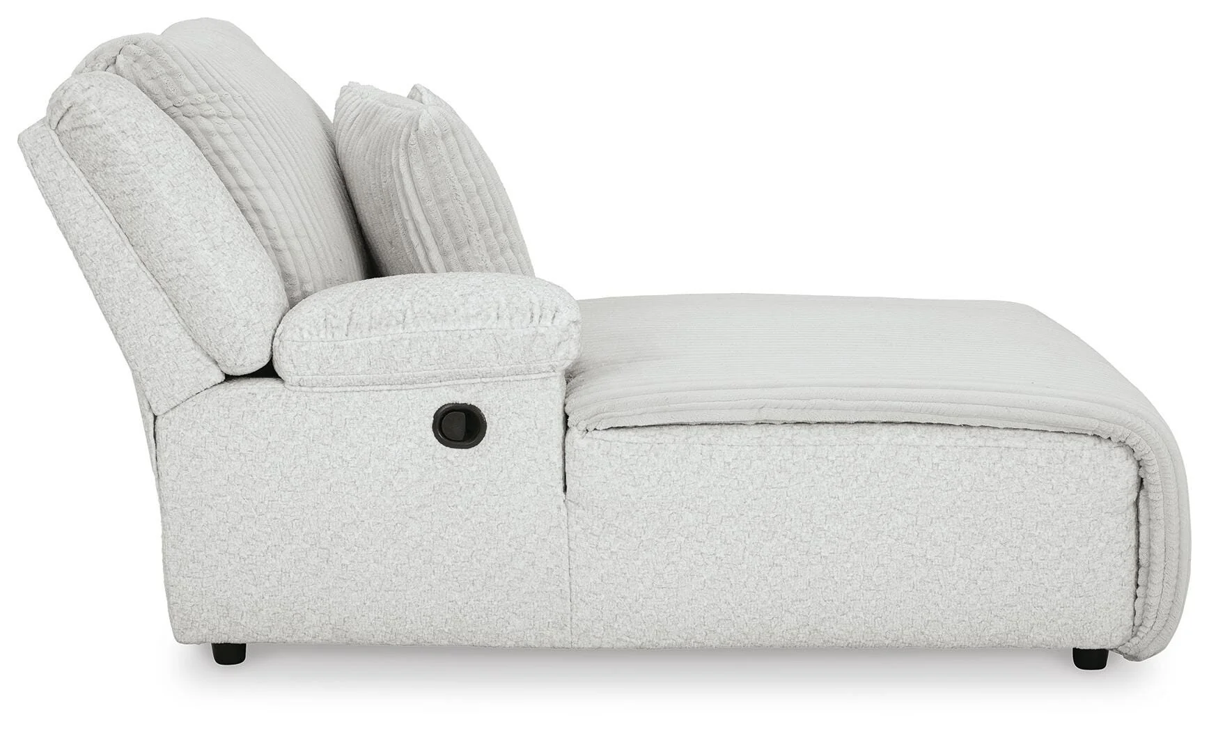Product image 98