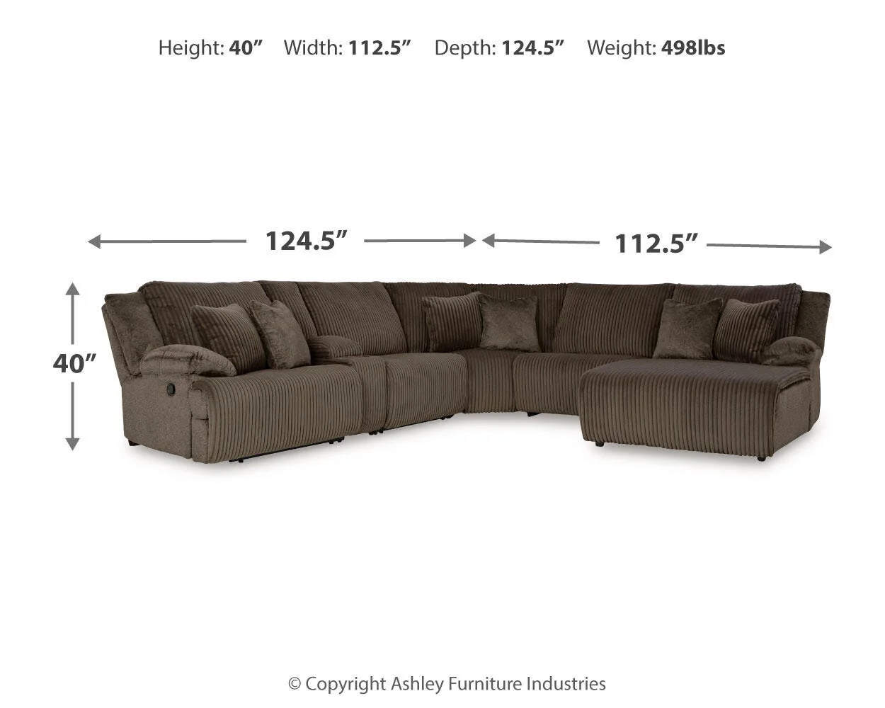 Product image 42
